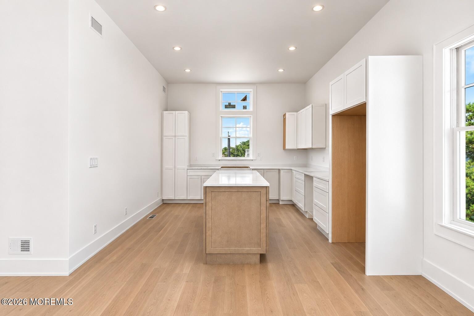 24 W Carolina Avenue Long Beach Twp NJ 08008