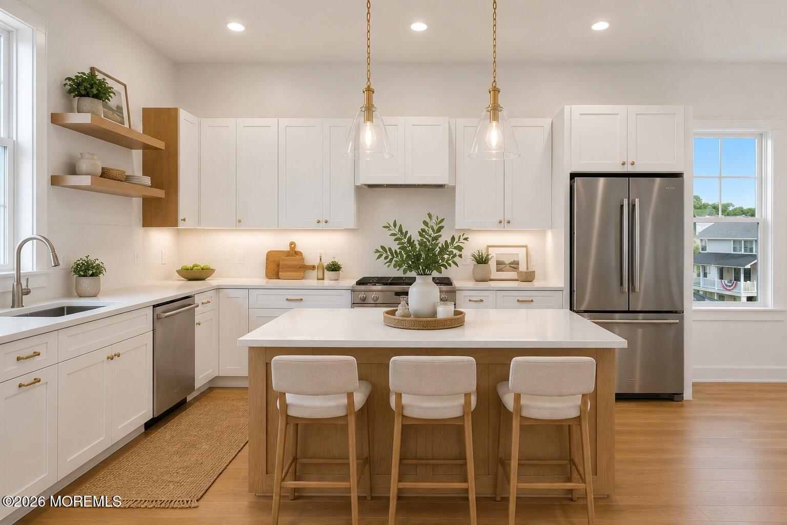 24 W Carolina Avenue Long Beach Twp NJ 08008
