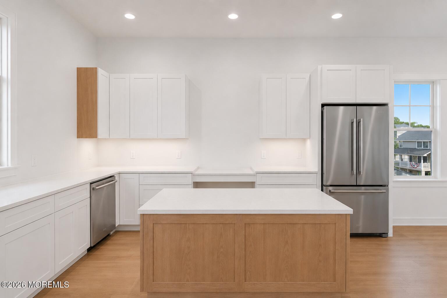 24 W Carolina Avenue Long Beach Twp NJ 08008