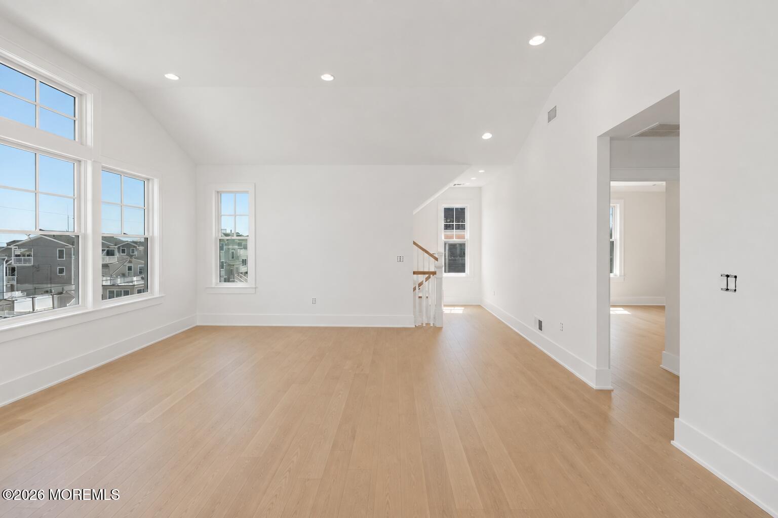 24 W Carolina Avenue Long Beach Twp NJ 08008