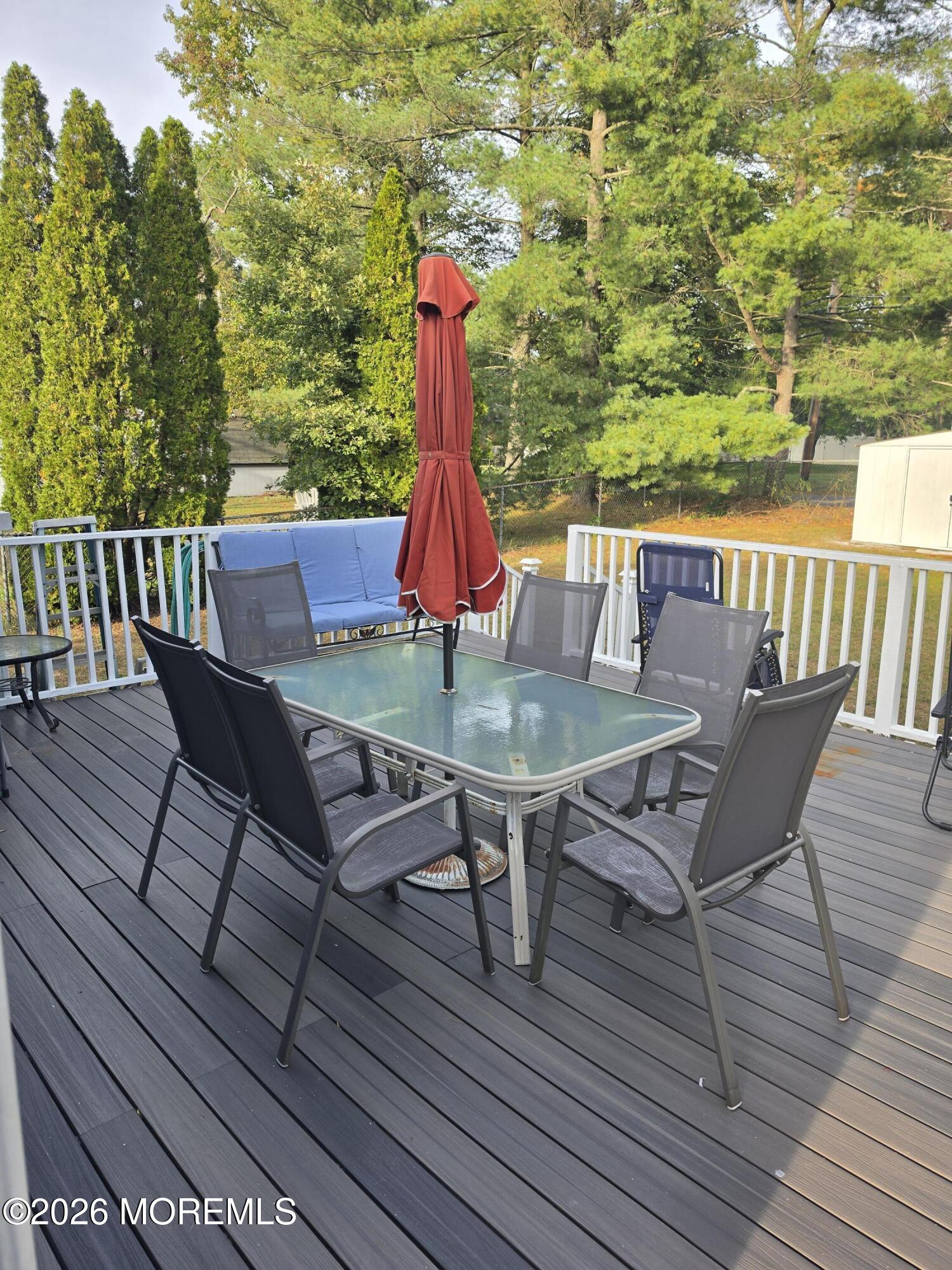 6 Fawn Run Manalapan NJ 07726