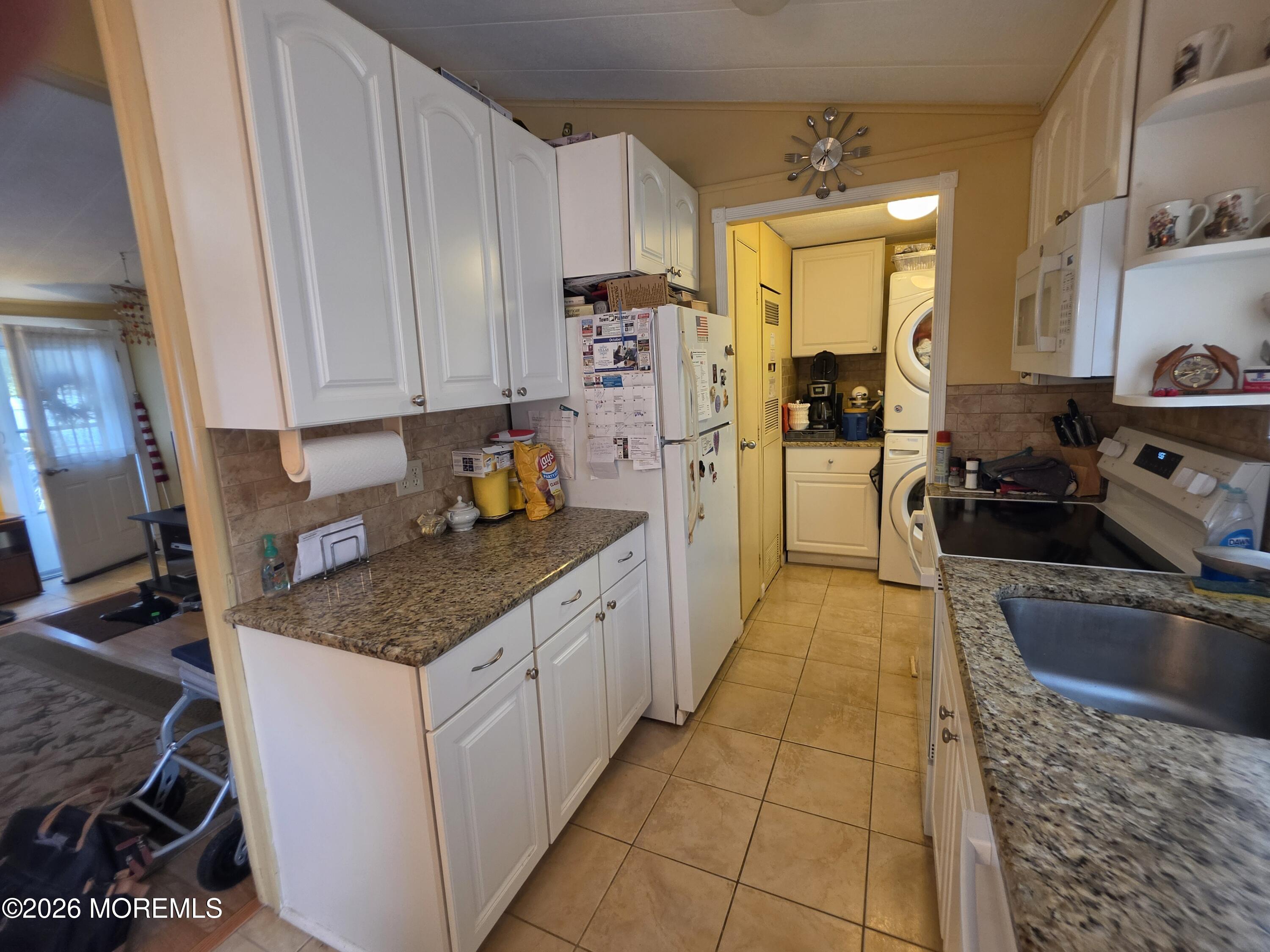 6 Fawn Run Manalapan NJ 07726