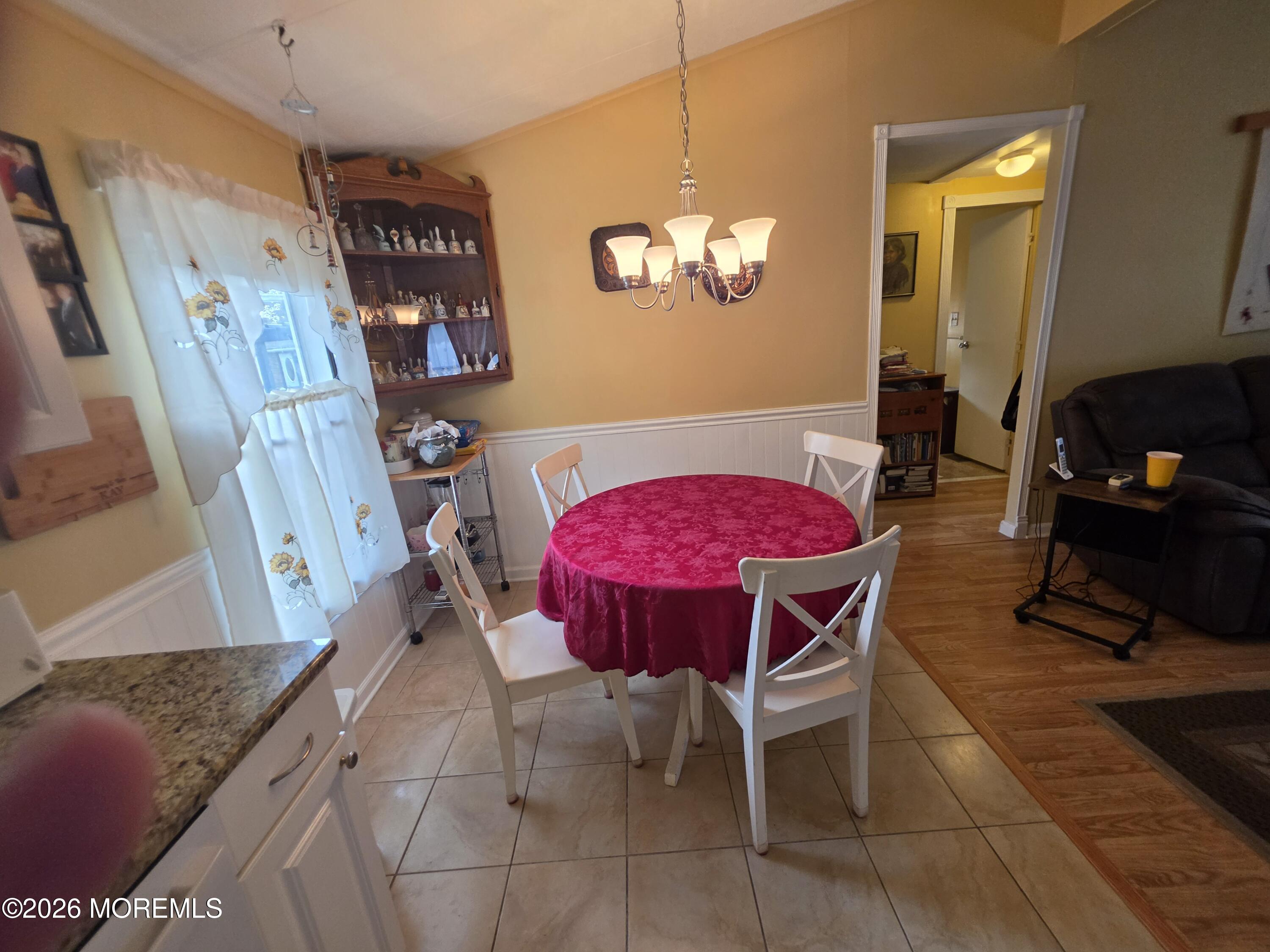6 Fawn Run Manalapan NJ 07726