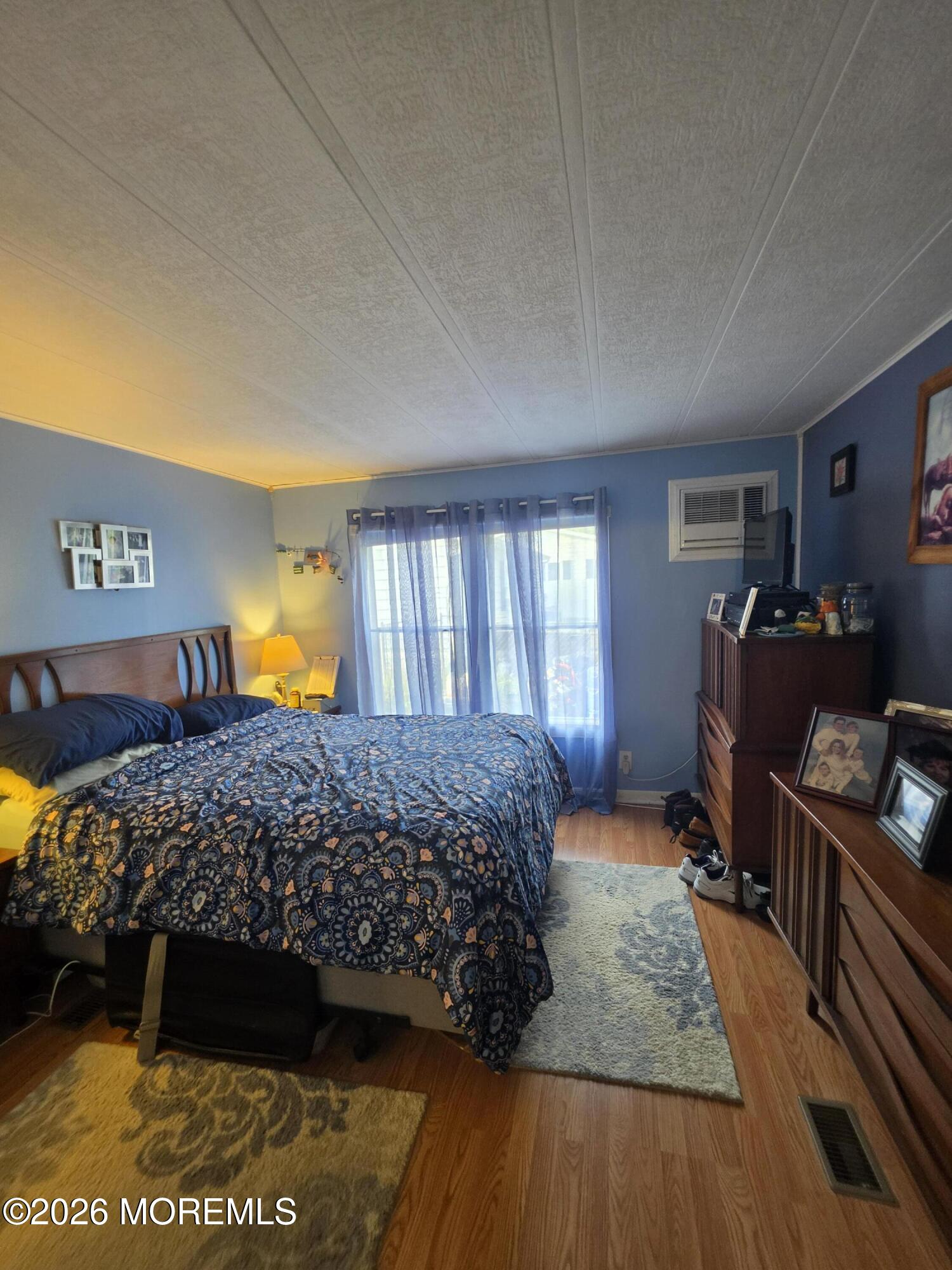 6 Fawn Run Manalapan NJ 07726