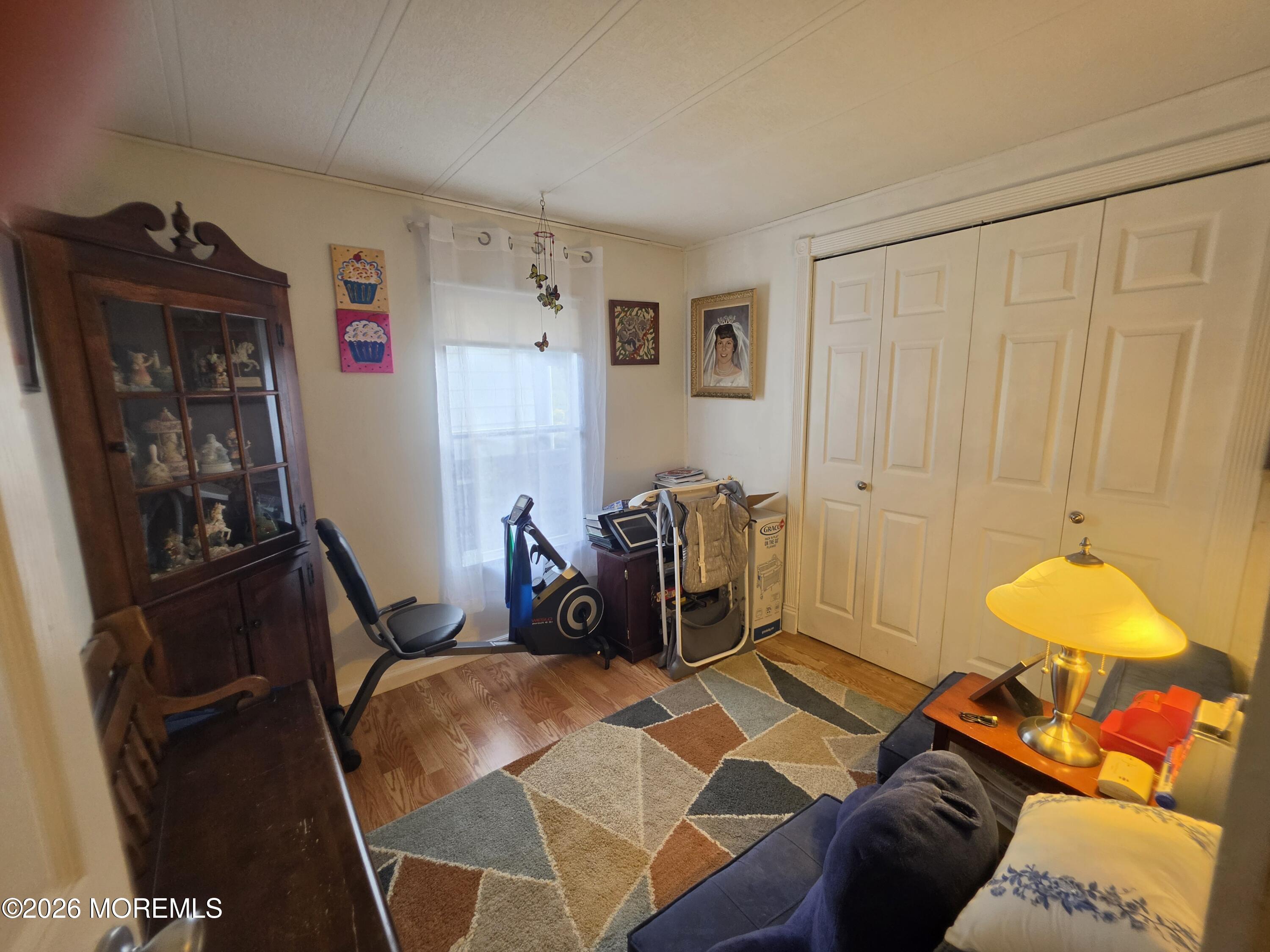 6 Fawn Run Manalapan NJ 07726