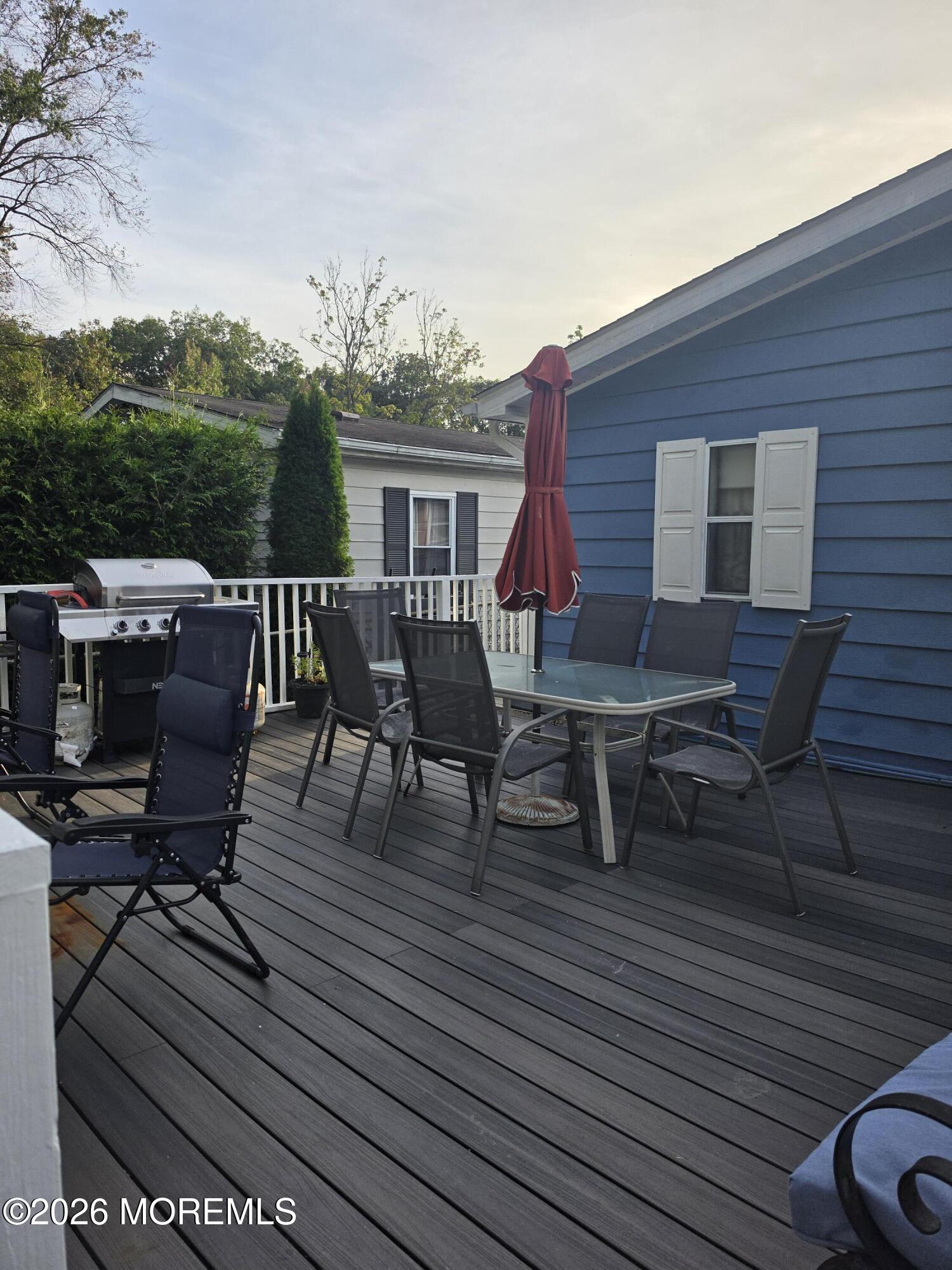 6 Fawn Run Manalapan NJ 07726