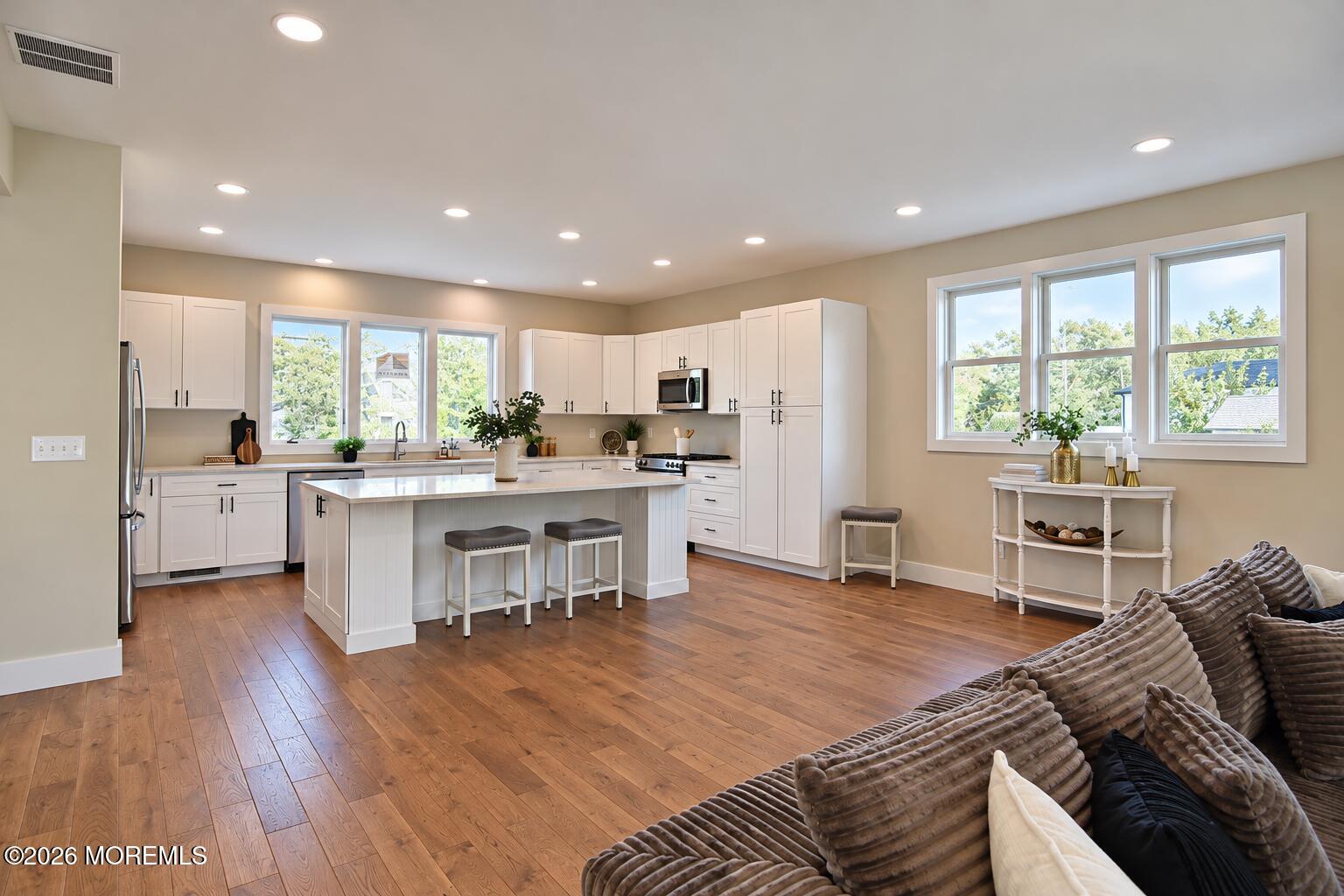 29 Carter Avenue Middletown NJ 07748