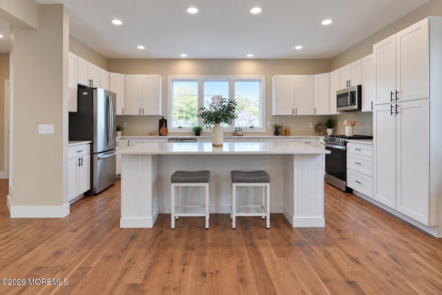 29 Carter Avenue Middletown NJ 07748