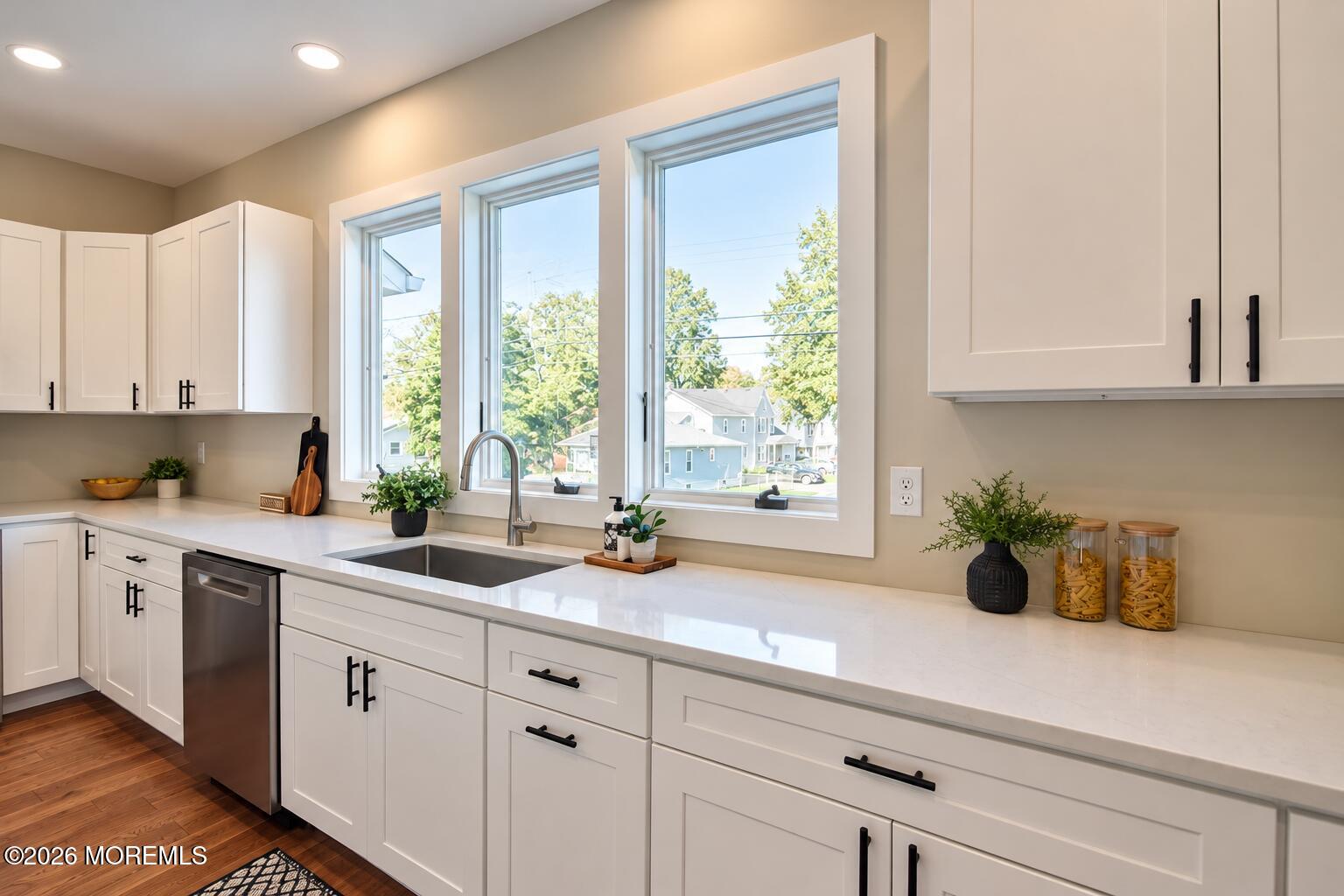 29 Carter Avenue Middletown NJ 07748