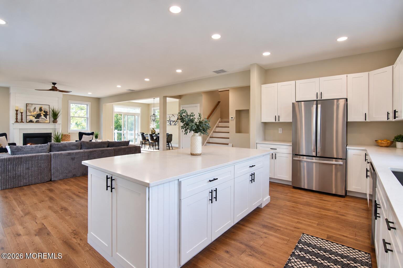 29 Carter Avenue Middletown NJ 07748