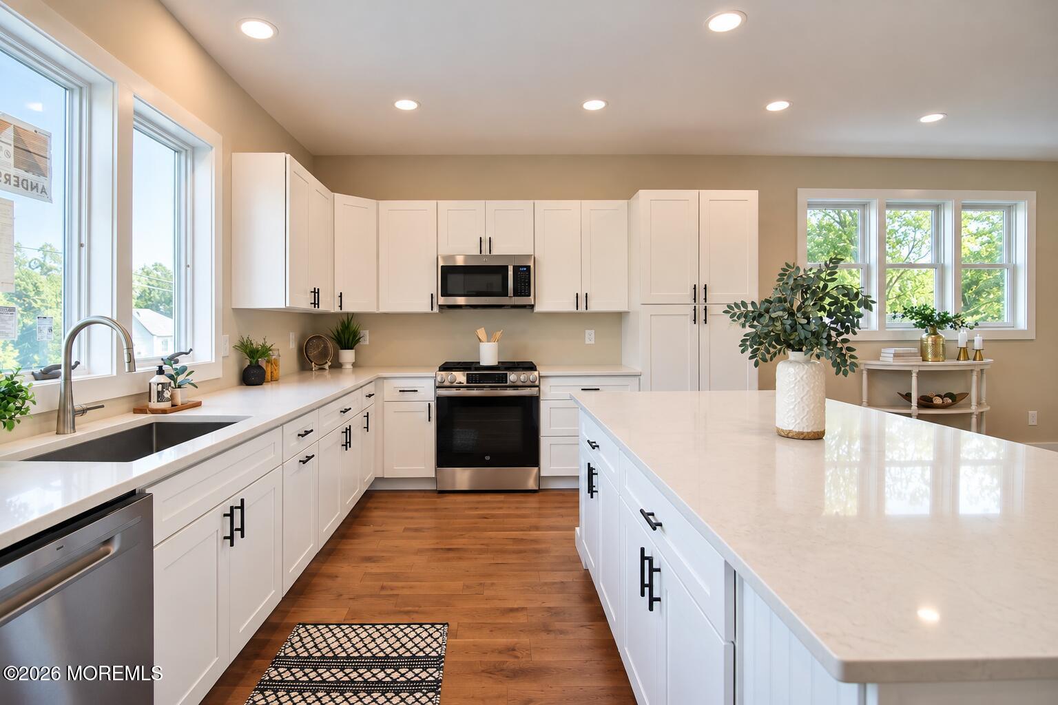 29 Carter Avenue Middletown NJ 07748