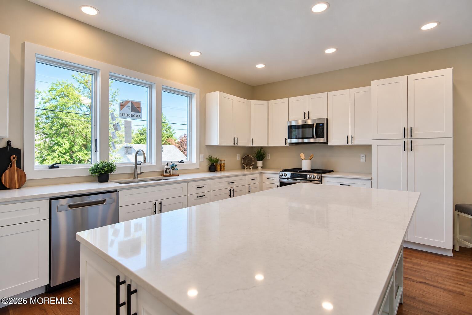 29 Carter Avenue Middletown NJ 07748