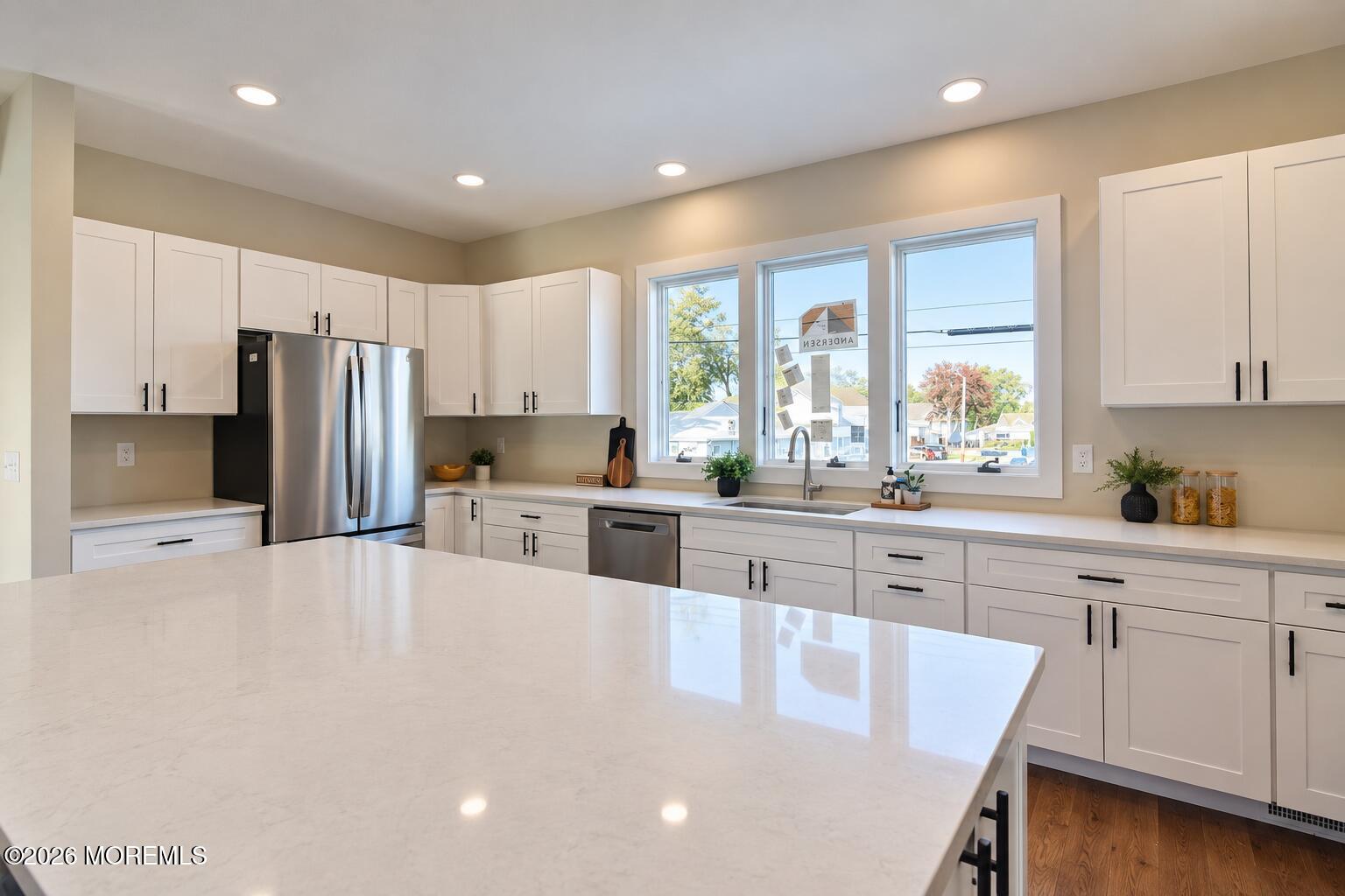 29 Carter Avenue Middletown NJ 07748