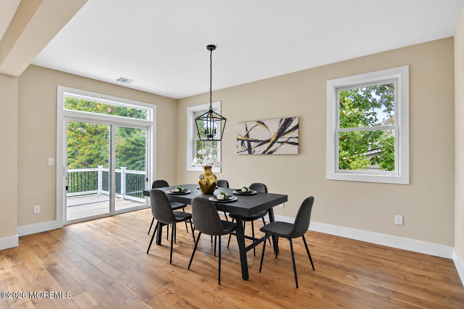29 Carter Avenue Middletown NJ 07748