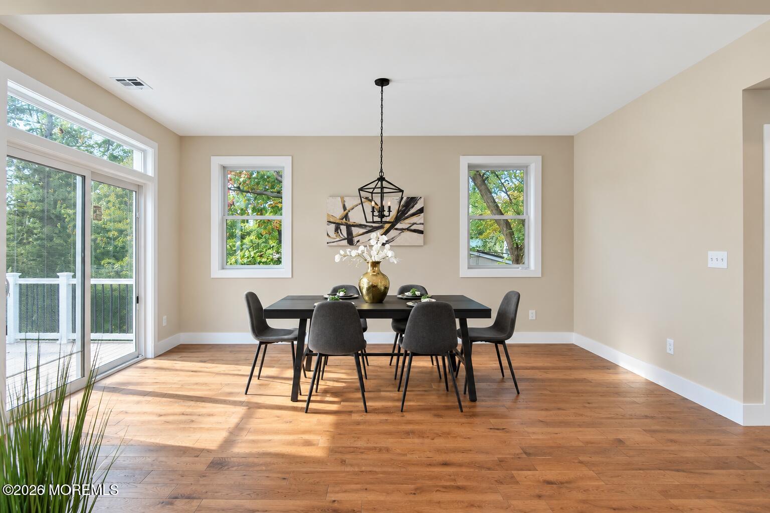 29 Carter Avenue Middletown NJ 07748