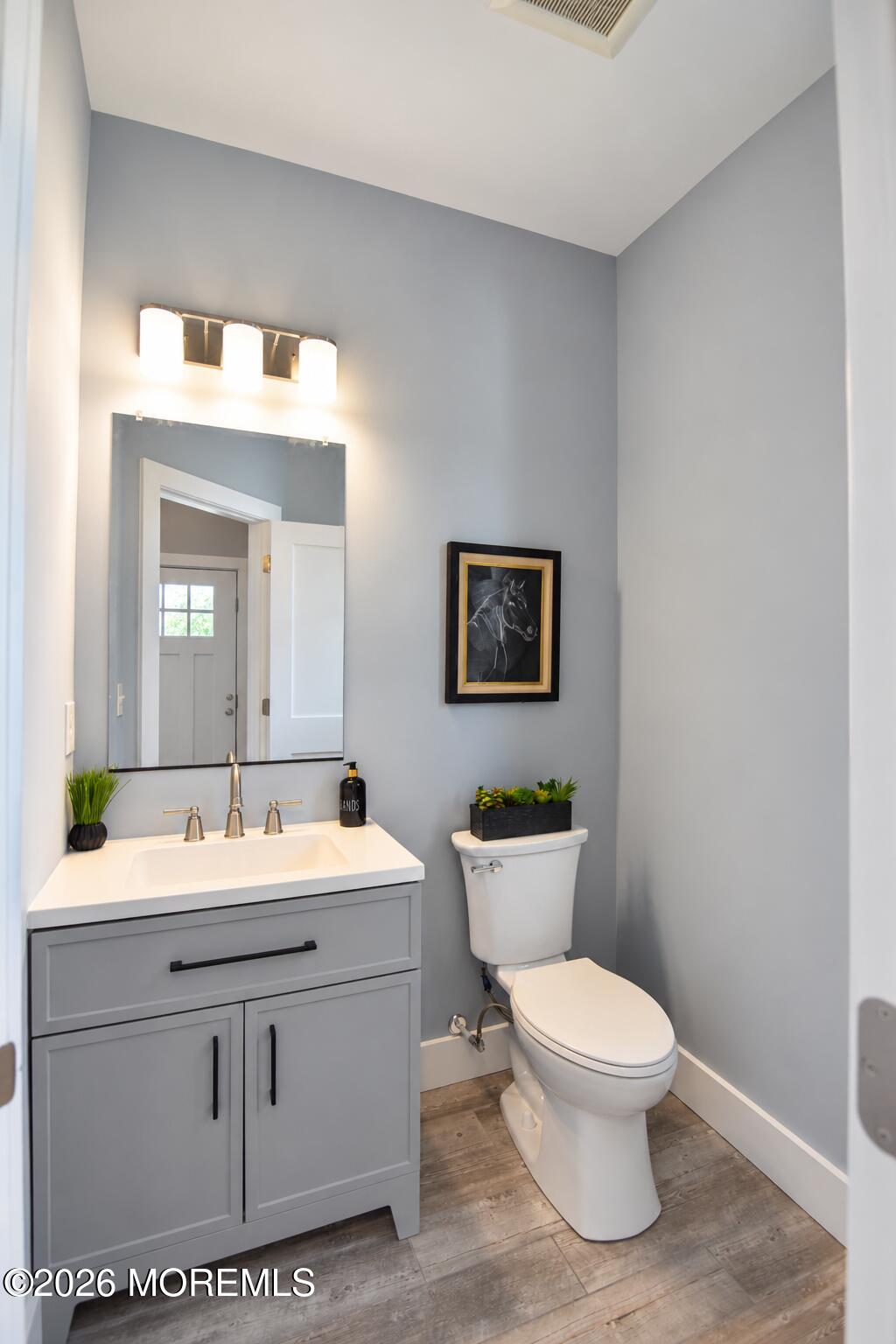 29 Carter Avenue Middletown NJ 07748