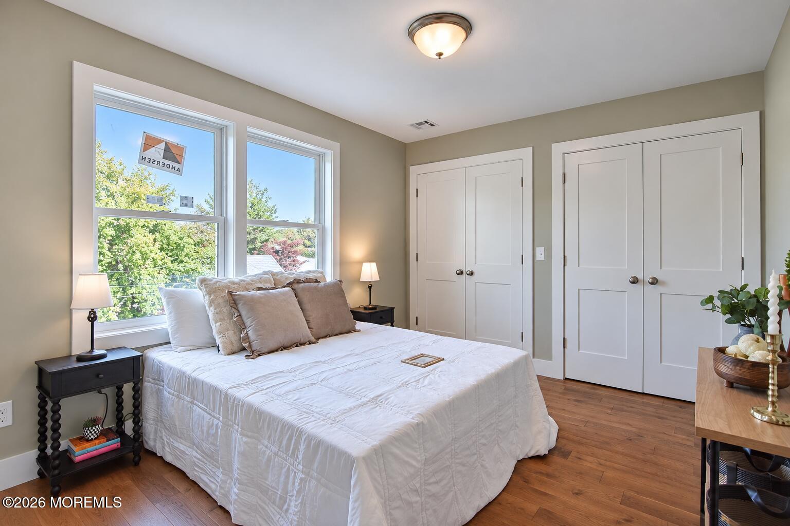 29 Carter Avenue Middletown NJ 07748