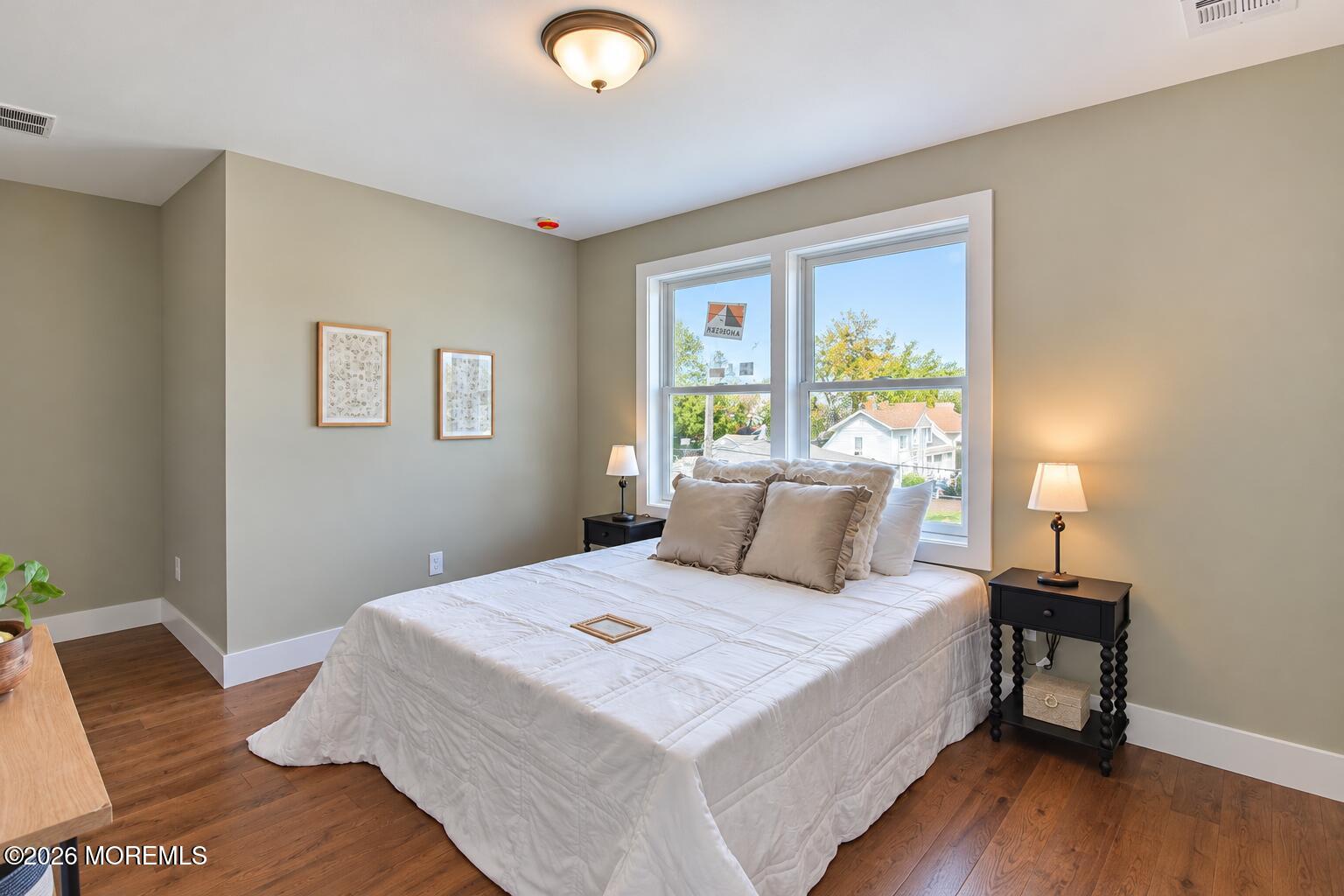 29 Carter Avenue Middletown NJ 07748