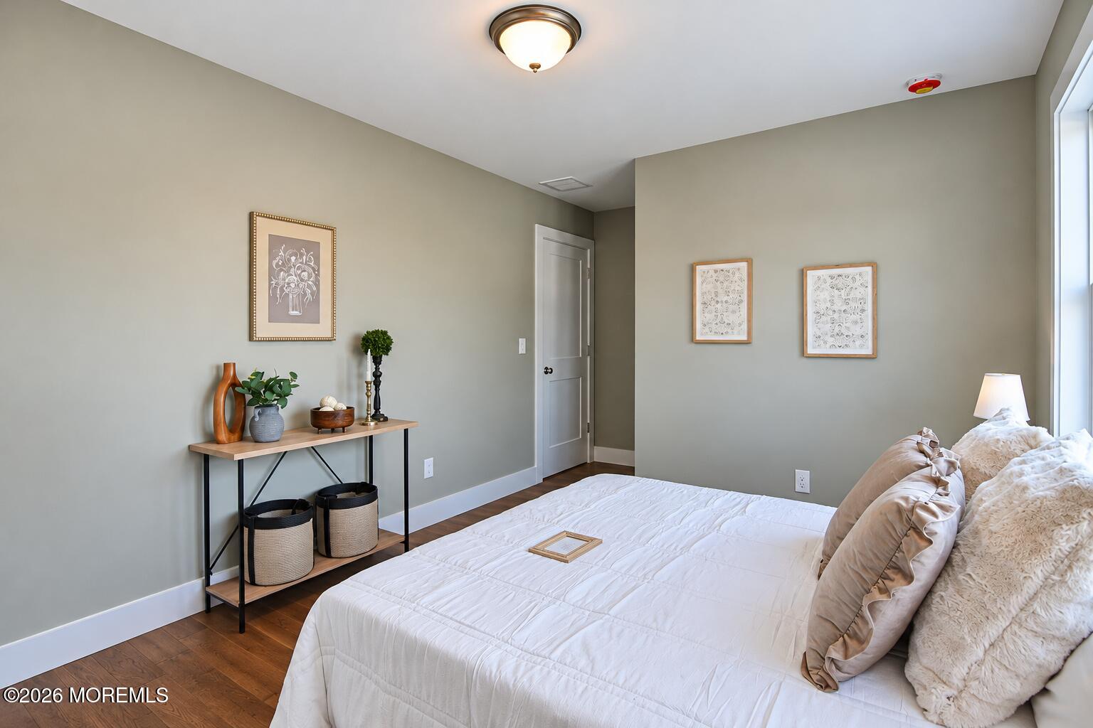 29 Carter Avenue Middletown NJ 07748