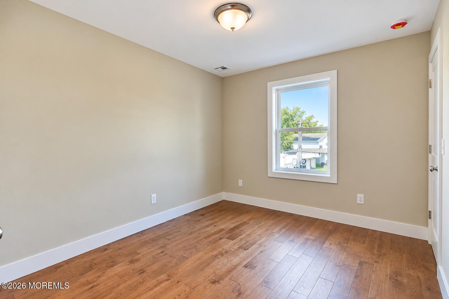 29 Carter Avenue Middletown NJ 07748