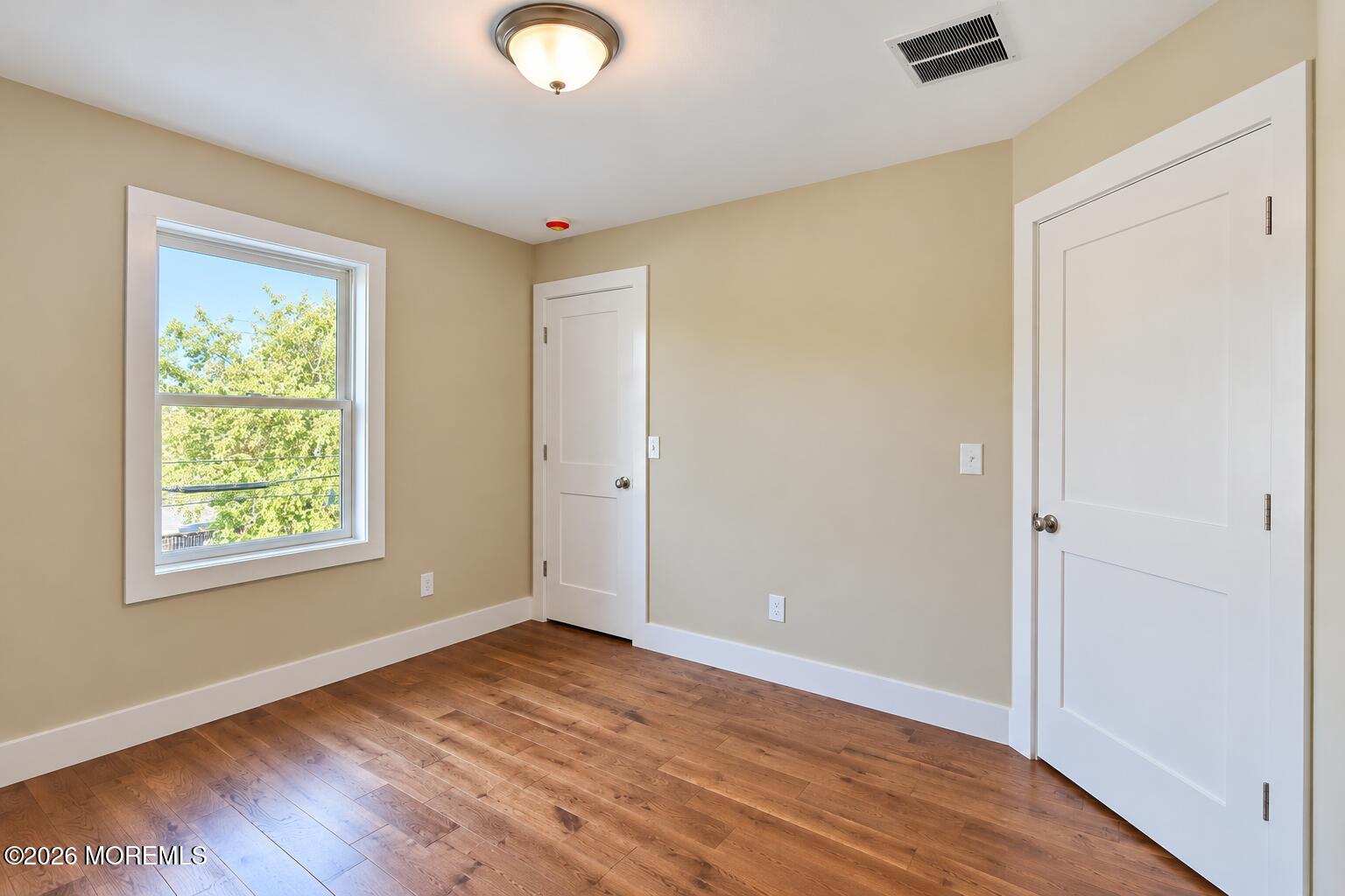 29 Carter Avenue Middletown NJ 07748