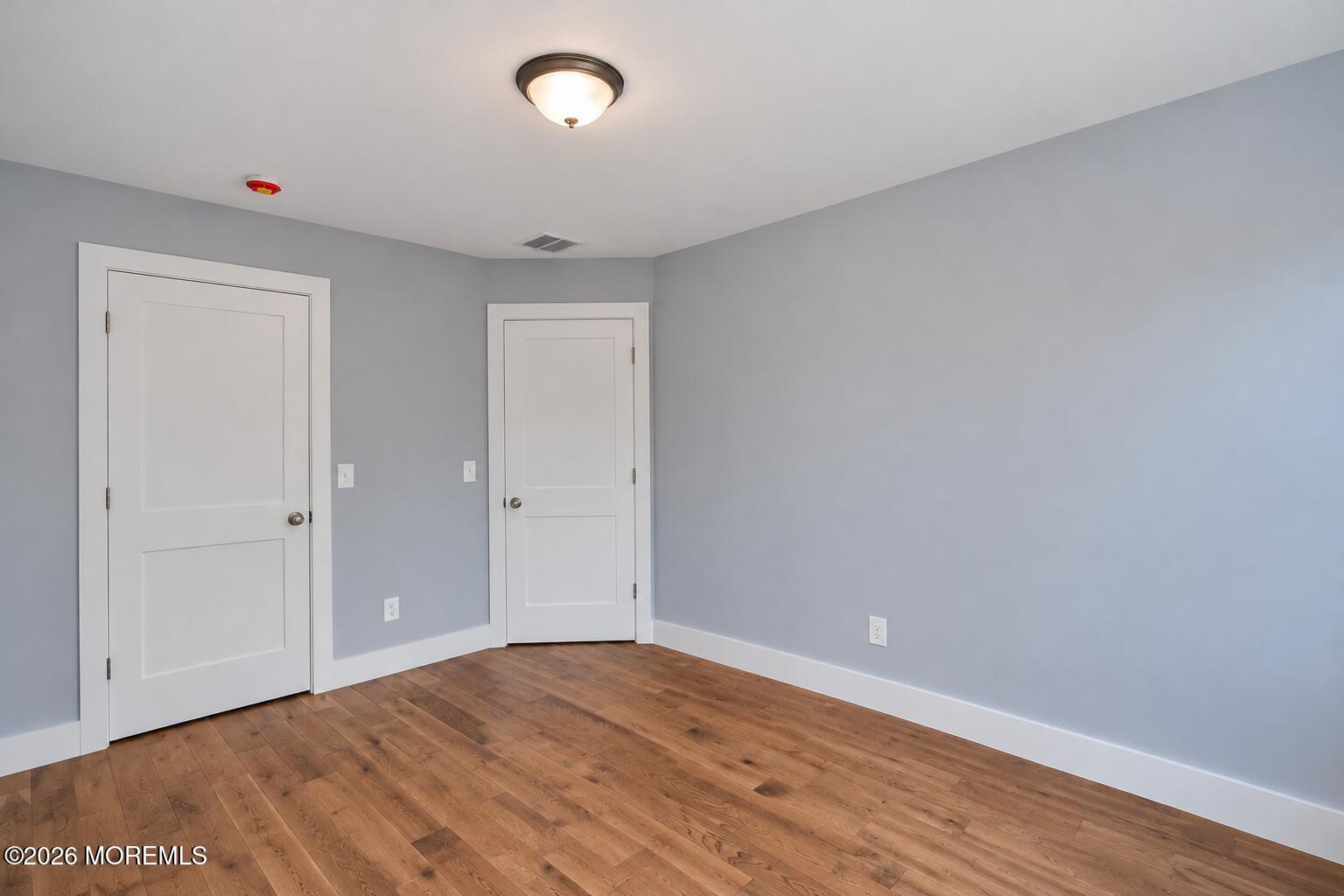 29 Carter Avenue Middletown NJ 07748