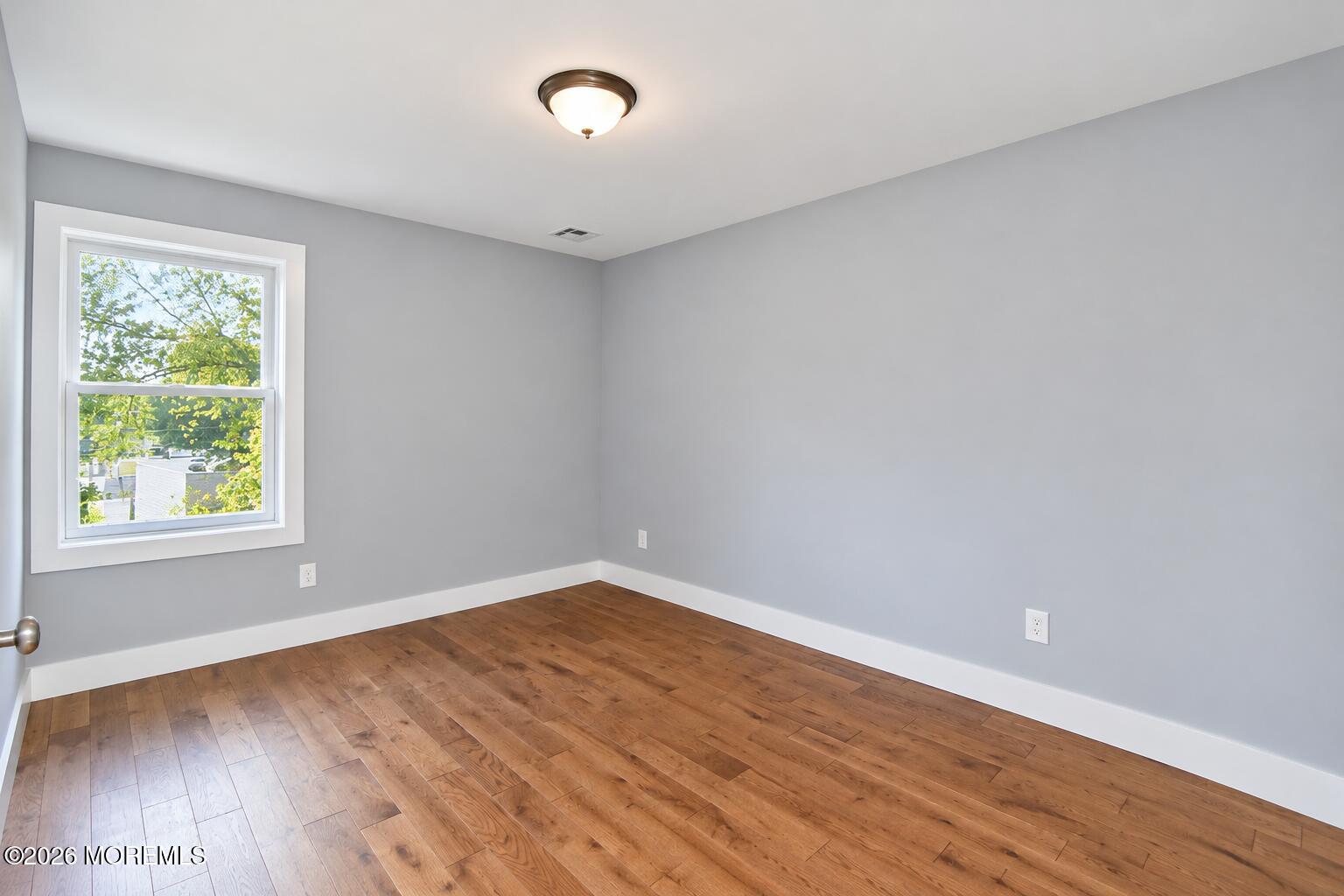 29 Carter Avenue Middletown NJ 07748