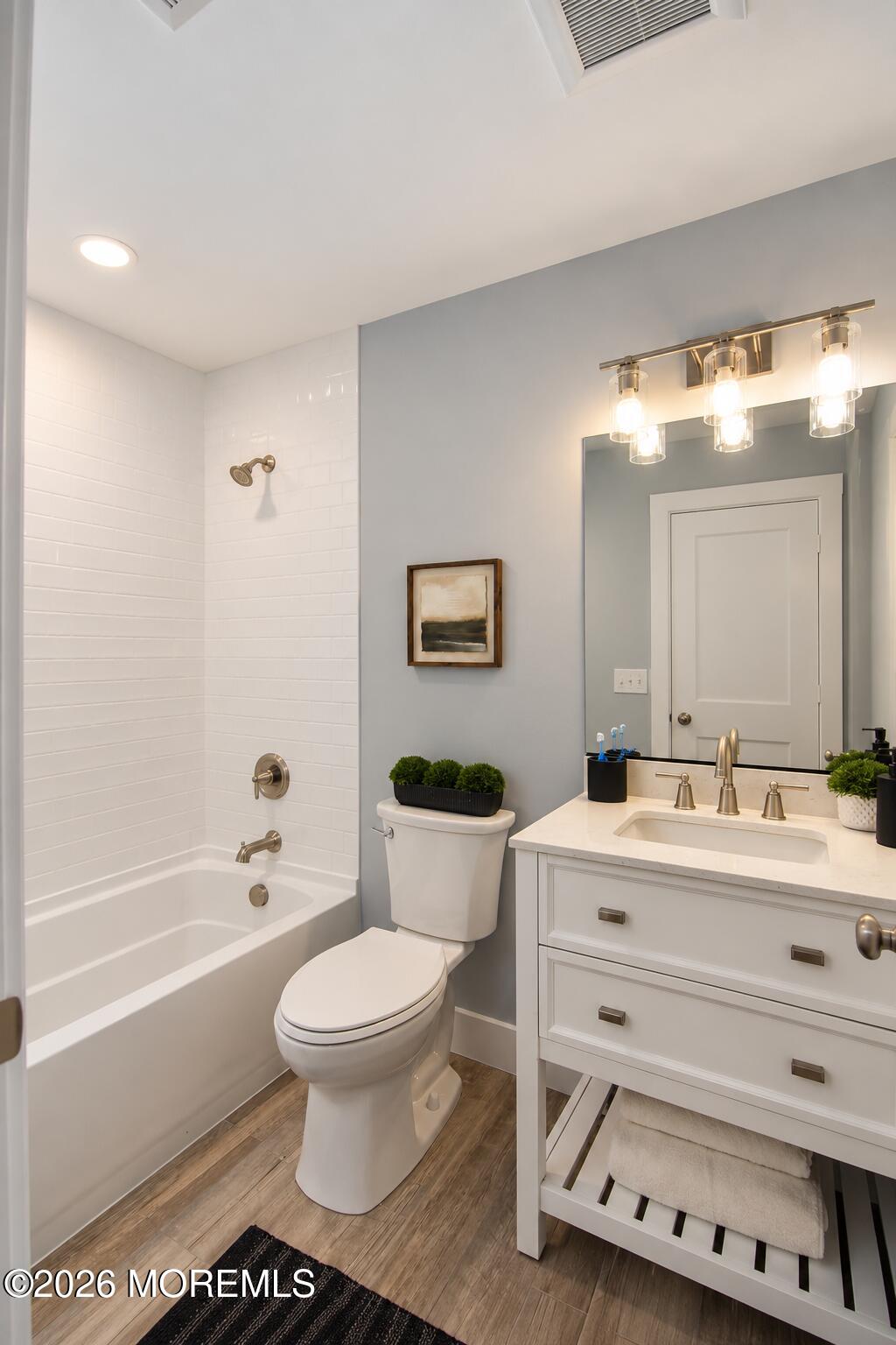 29 Carter Avenue Middletown NJ 07748