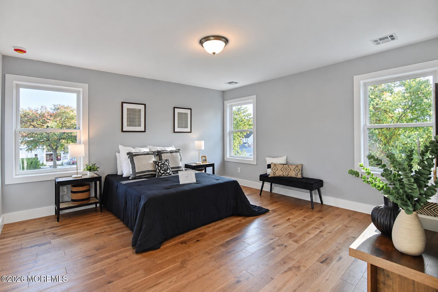 29 Carter Avenue Middletown NJ 07748