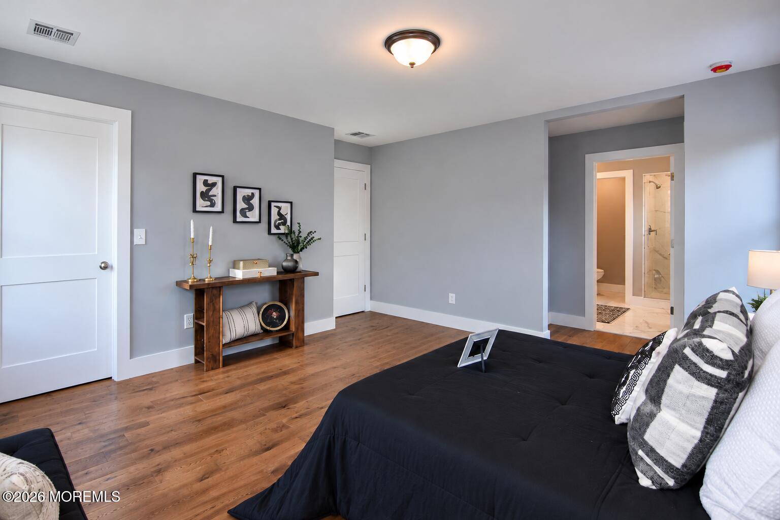 29 Carter Avenue Middletown NJ 07748