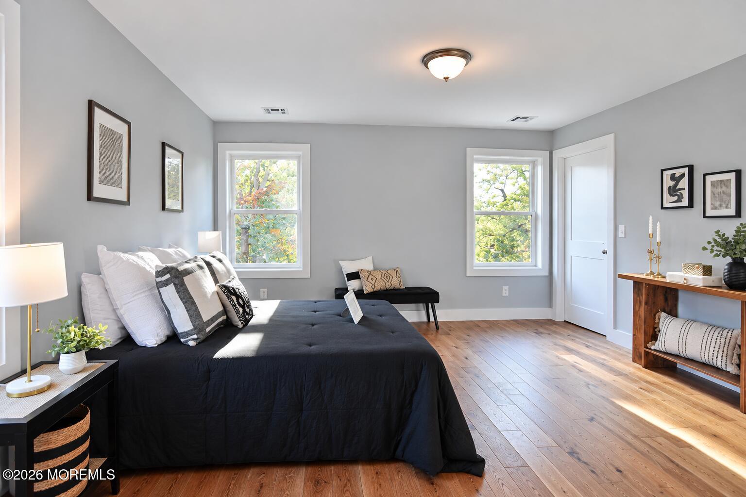 29 Carter Avenue Middletown NJ 07748