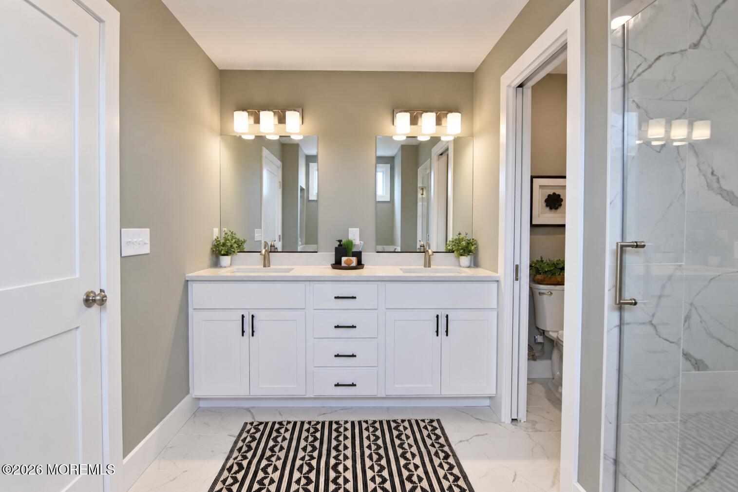 29 Carter Avenue Middletown NJ 07748