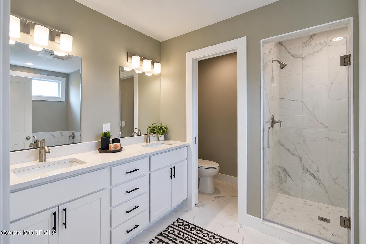 29 Carter Avenue Middletown NJ 07748