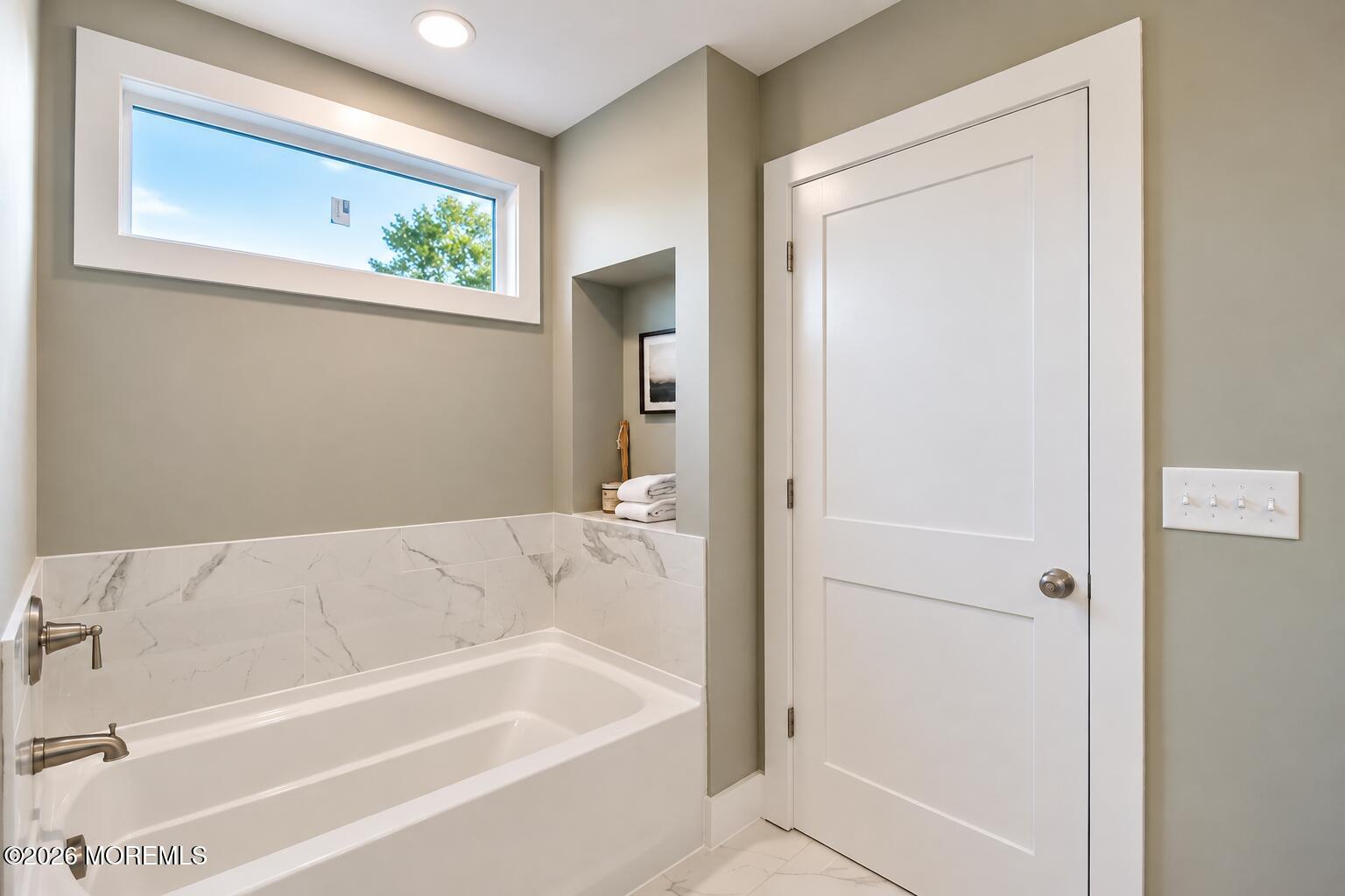 29 Carter Avenue Middletown NJ 07748