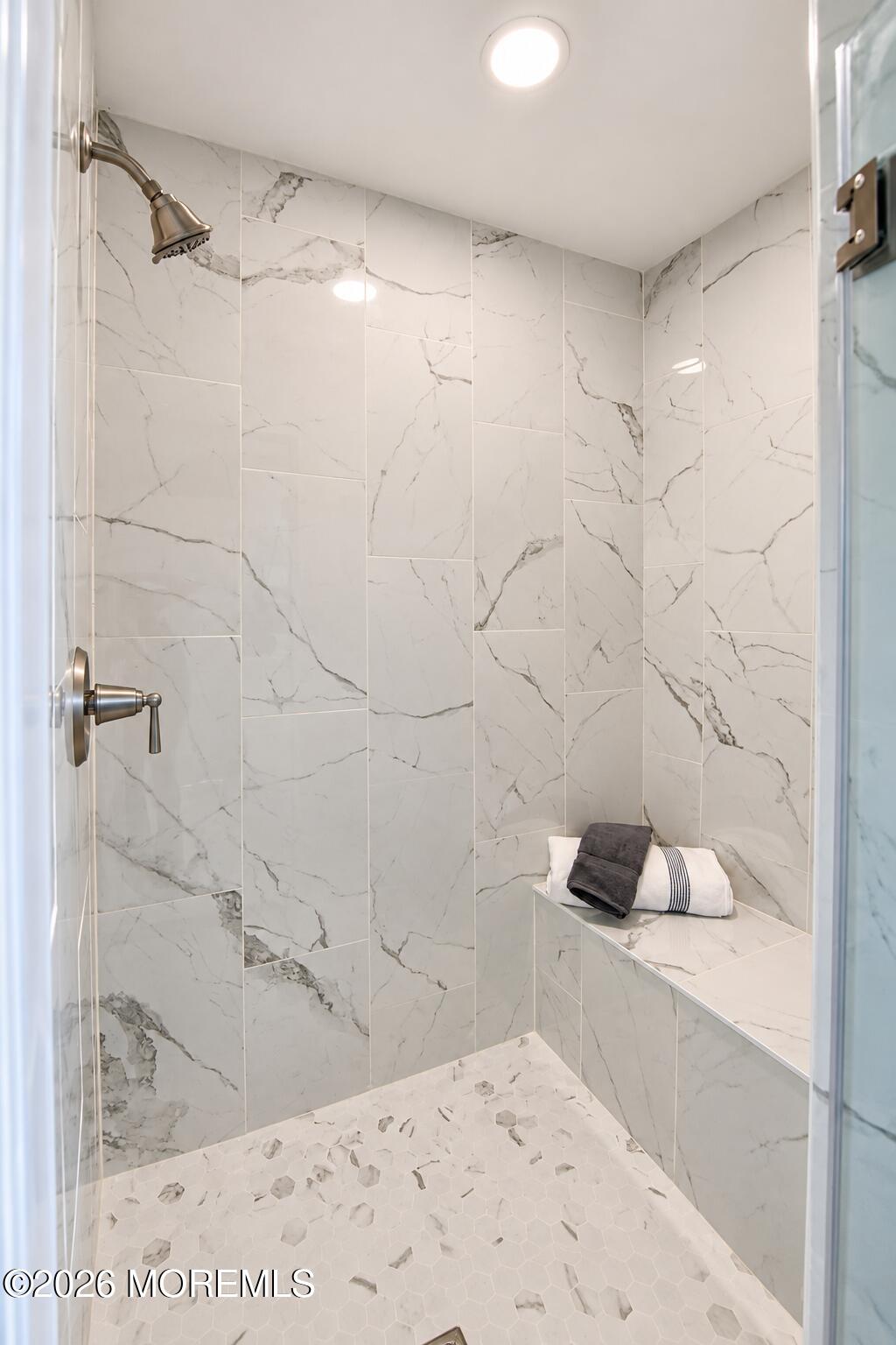 29 Carter Avenue Middletown NJ 07748