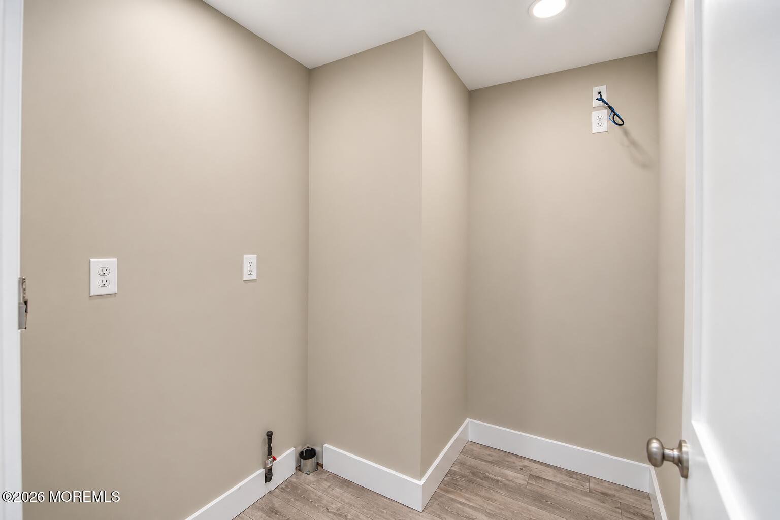 29 Carter Avenue Middletown NJ 07748