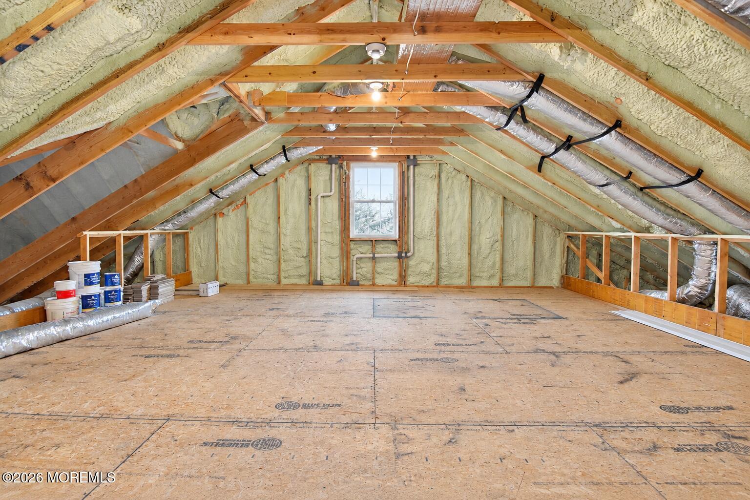 29 Carter Avenue Middletown NJ 07748
