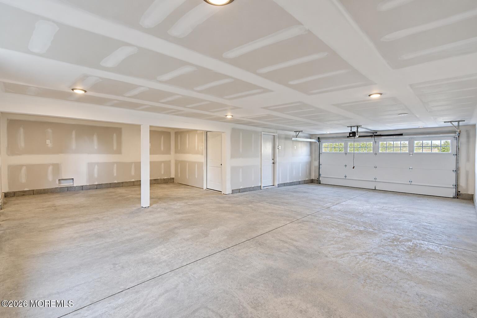 29 Carter Avenue Middletown NJ 07748