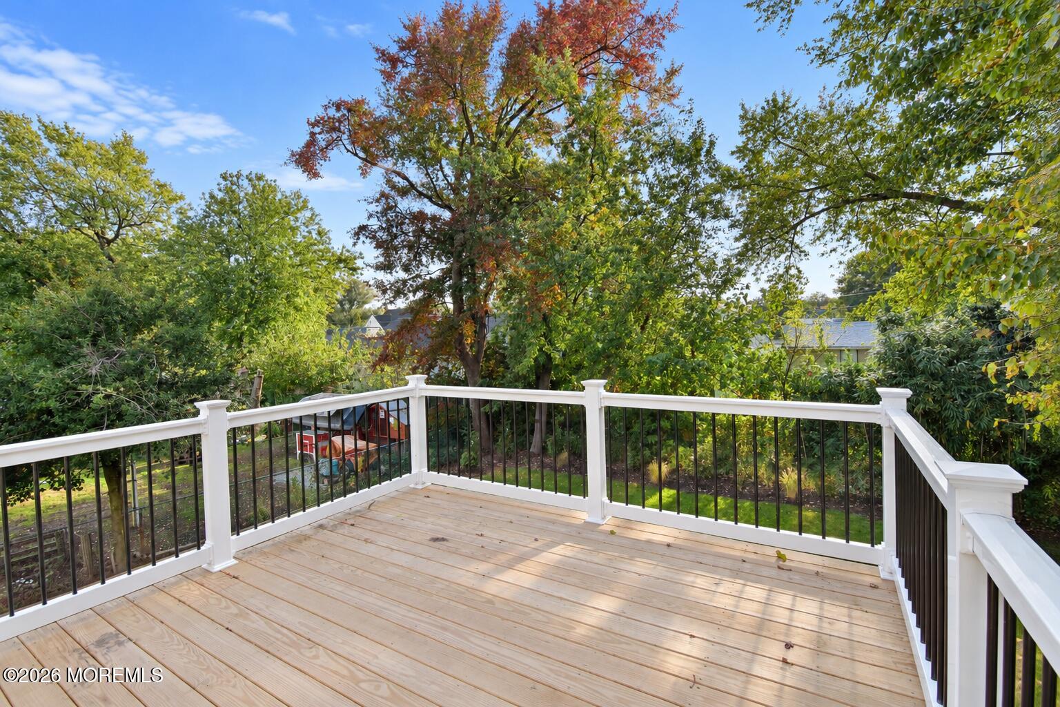 29 Carter Avenue Middletown NJ 07748