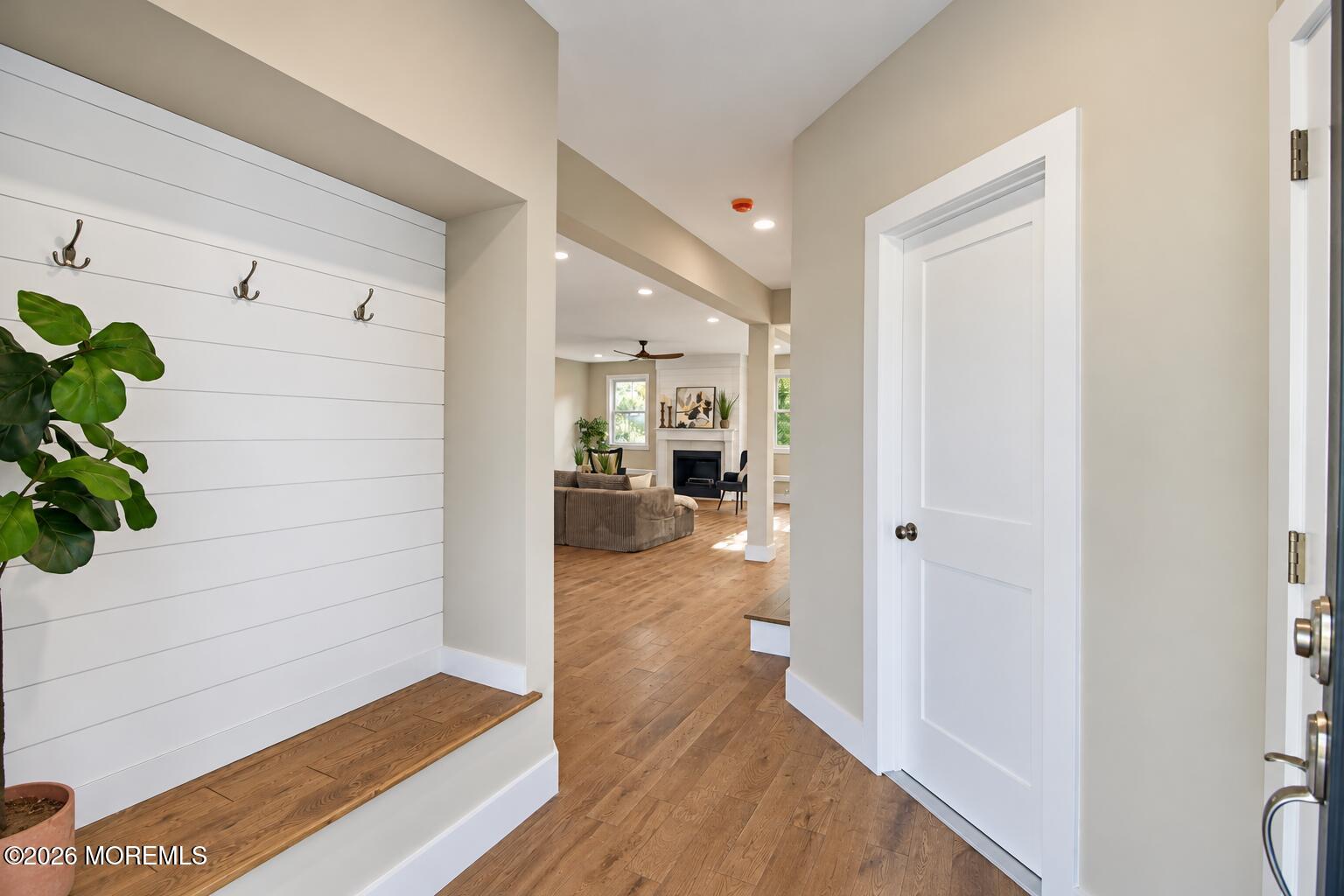 29 Carter Avenue Middletown NJ 07748