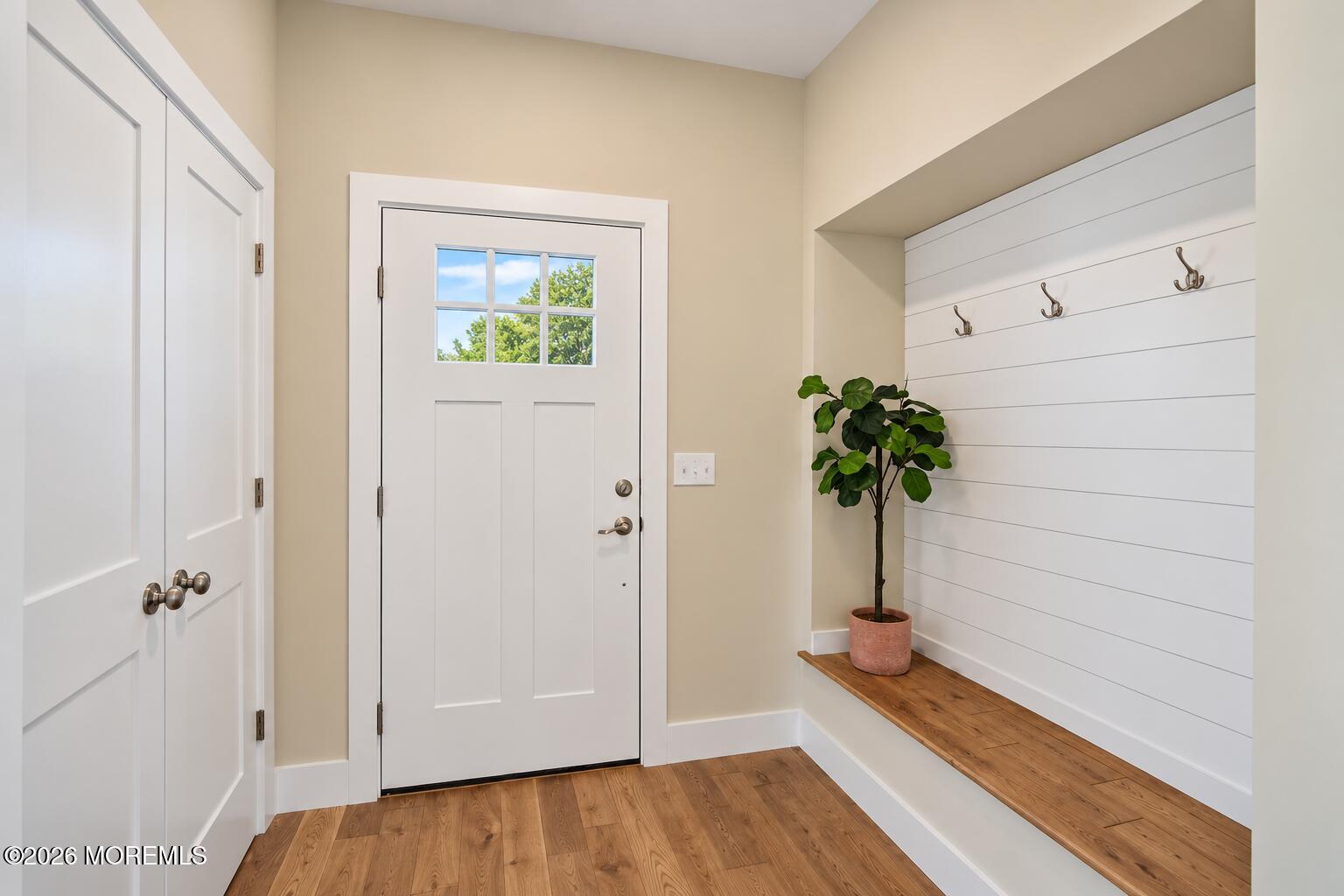 29 Carter Avenue Middletown NJ 07748