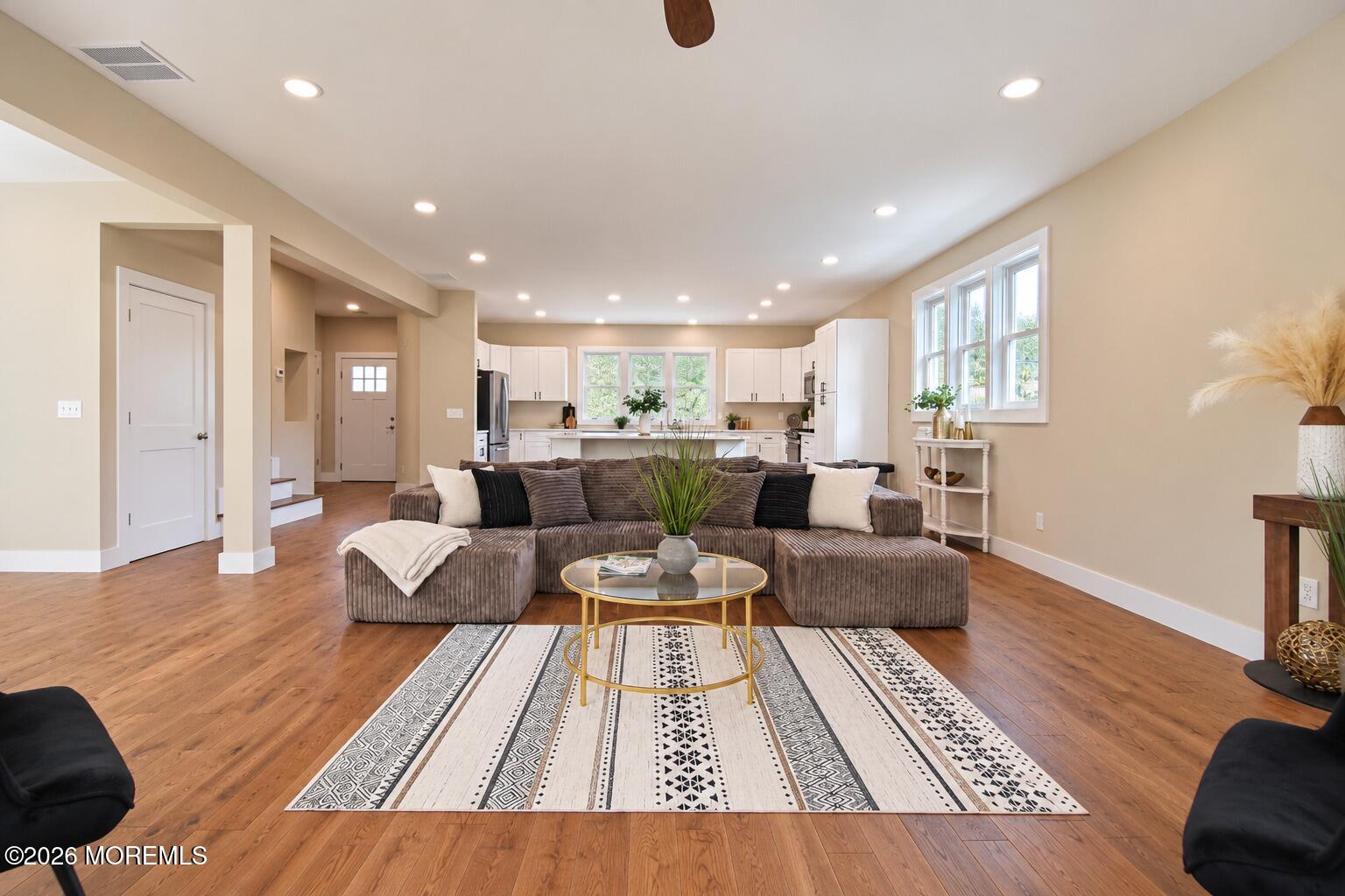 29 Carter Avenue Middletown NJ 07748