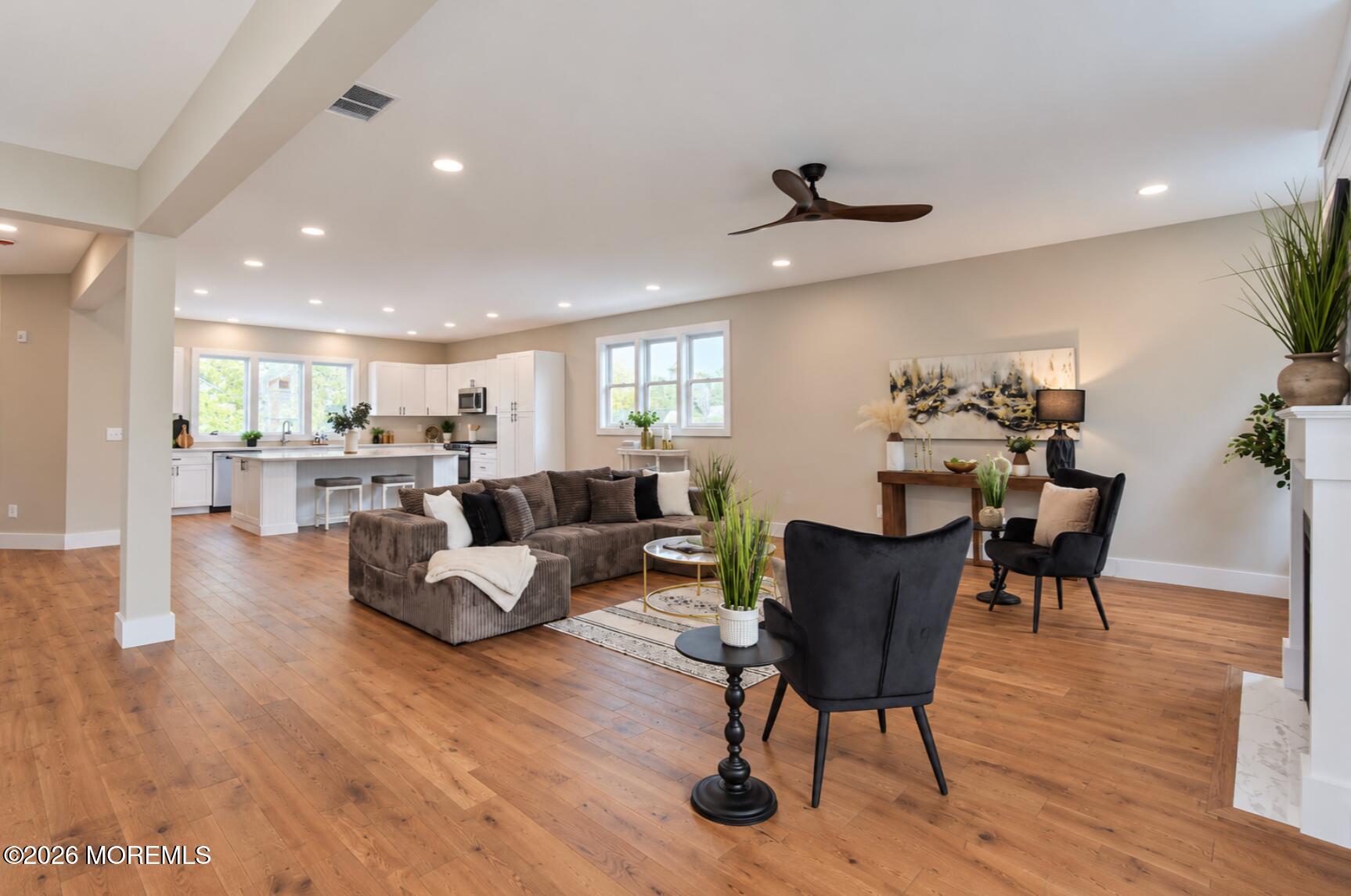 29 Carter Avenue Middletown NJ 07748