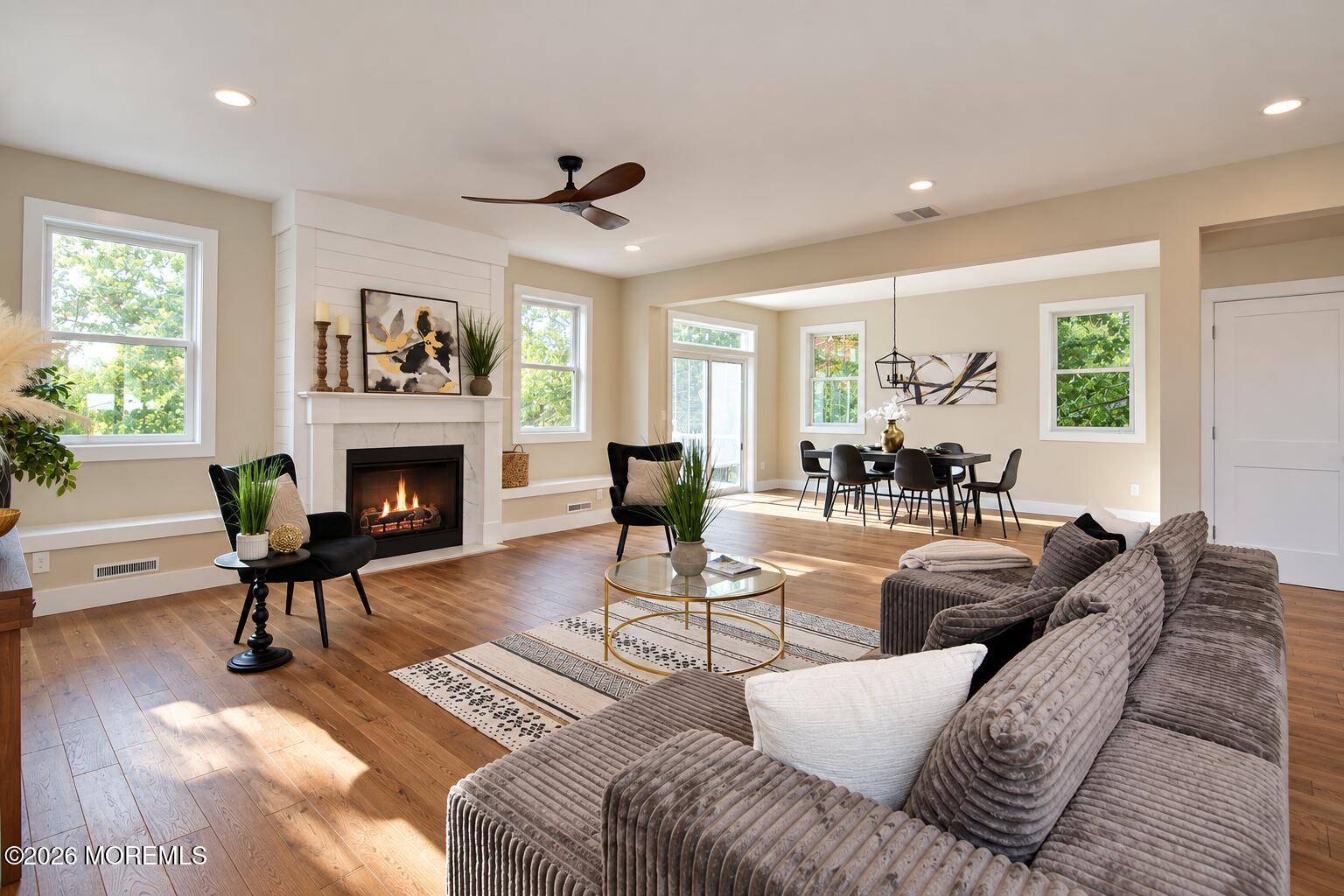 29 Carter Avenue Middletown NJ 07748