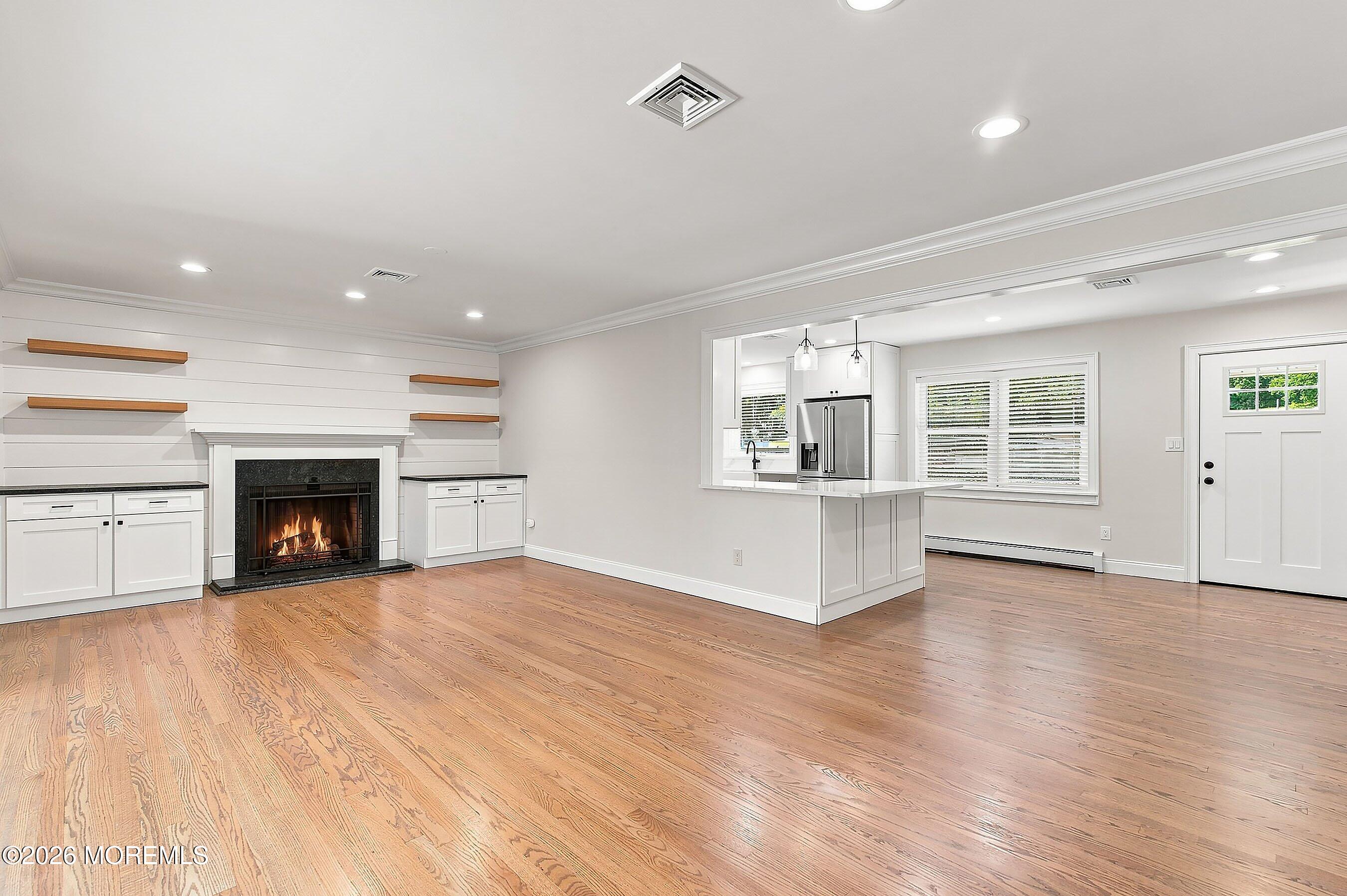 29 Centerville Road Holmdel NJ 07733