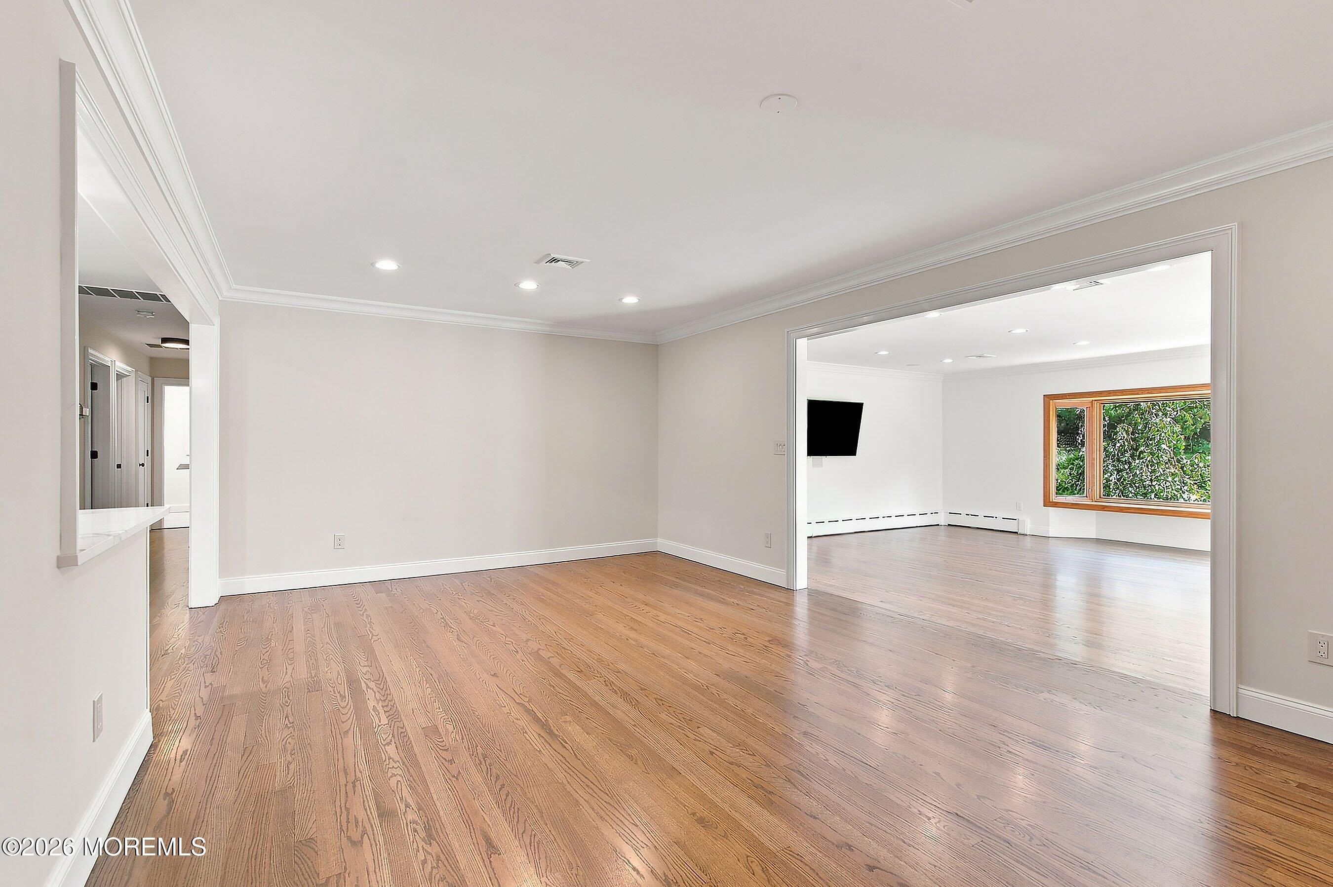 29 Centerville Road Holmdel NJ 07733