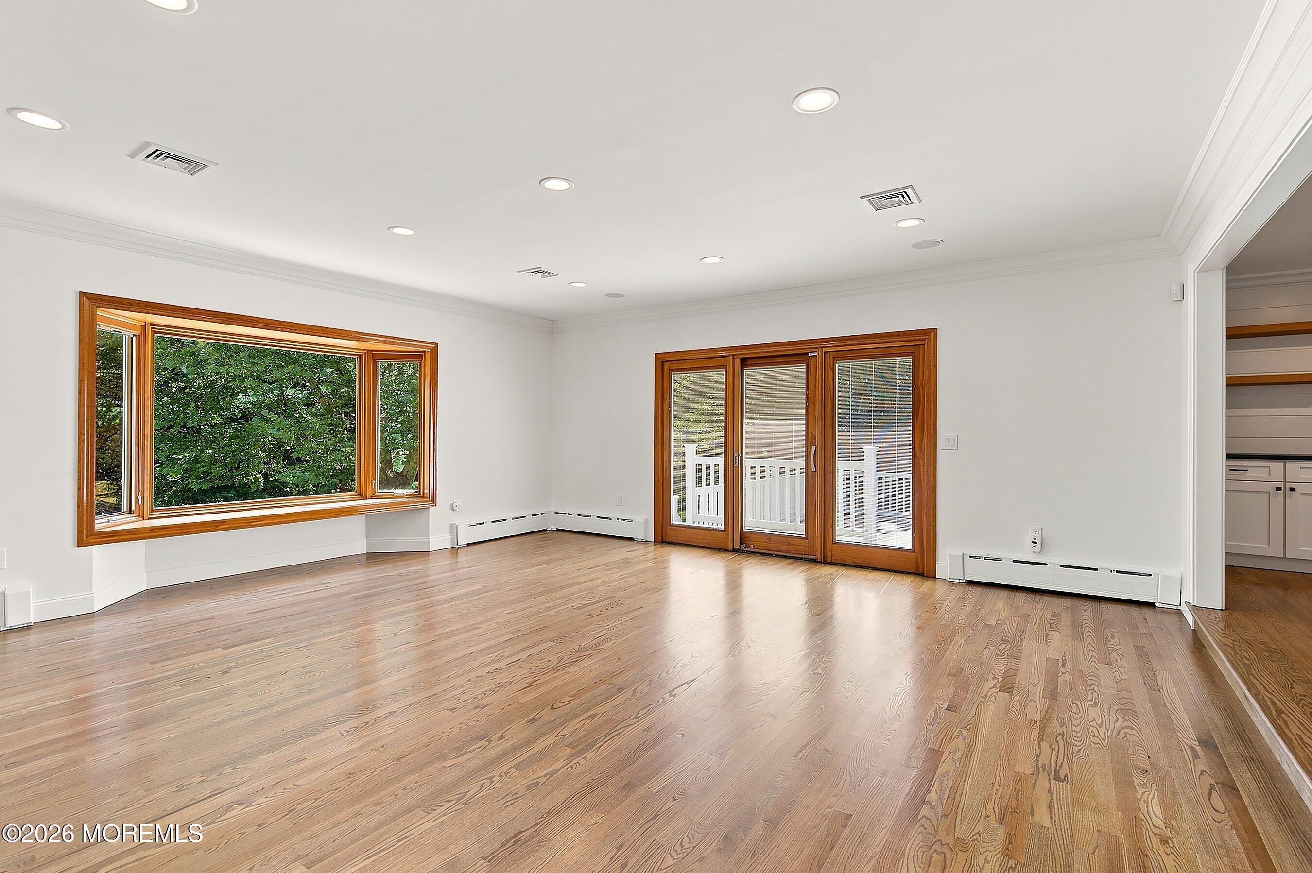 29 Centerville Road Holmdel NJ 07733