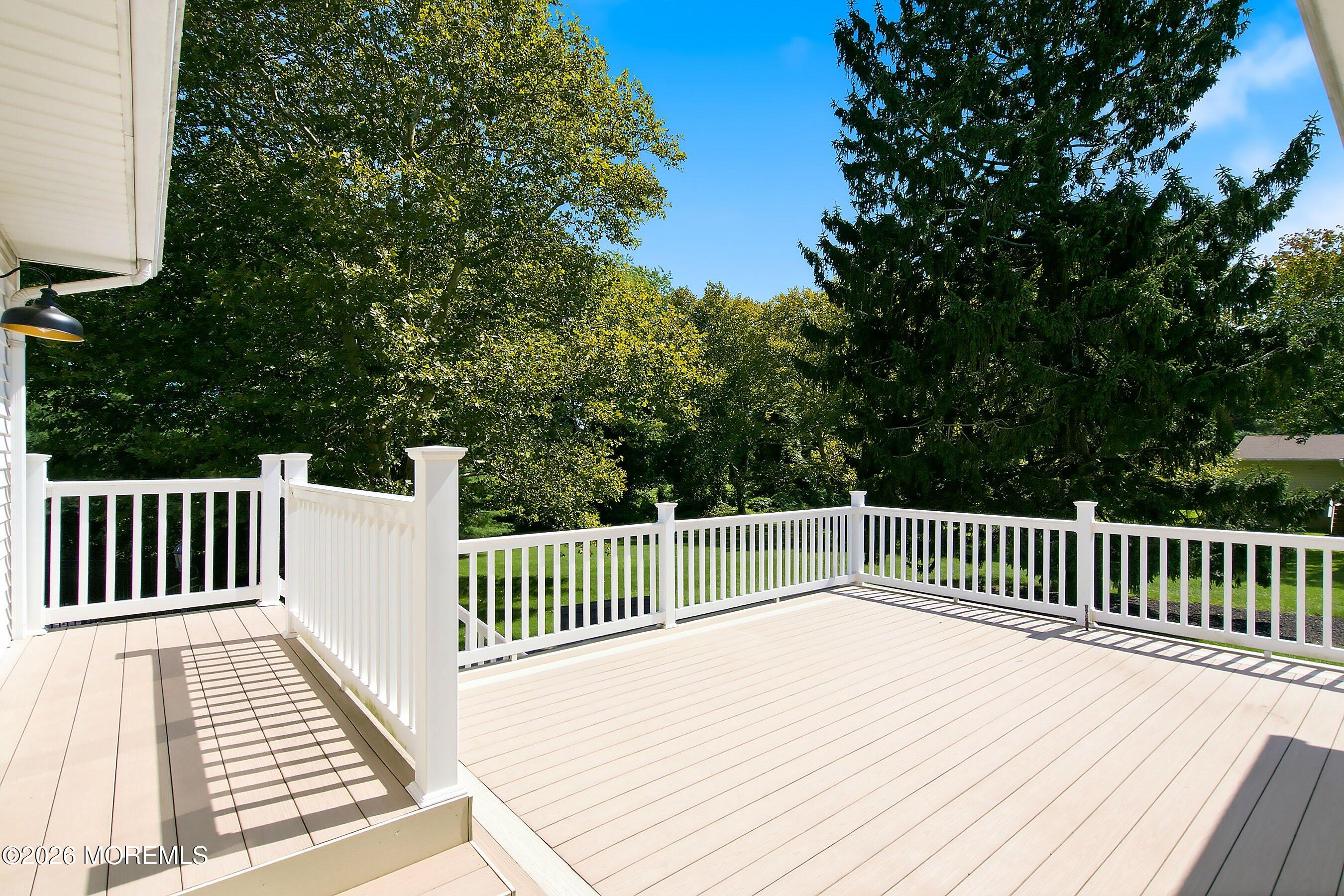 29 Centerville Road Holmdel NJ 07733