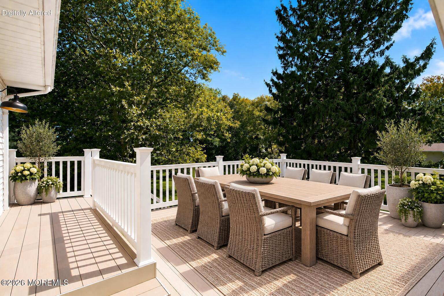 29 Centerville Road Holmdel NJ 07733