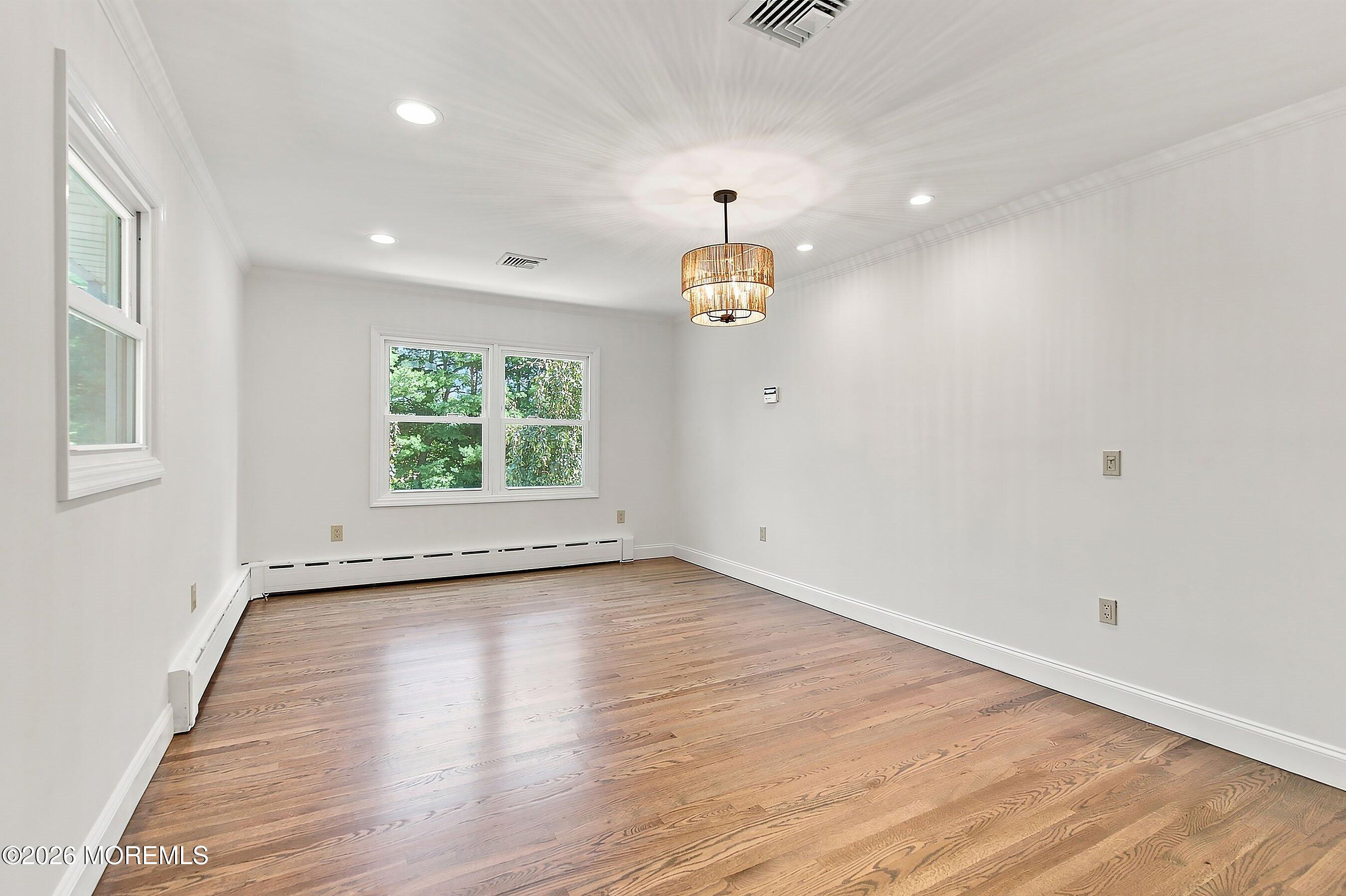 29 Centerville Road Holmdel NJ 07733